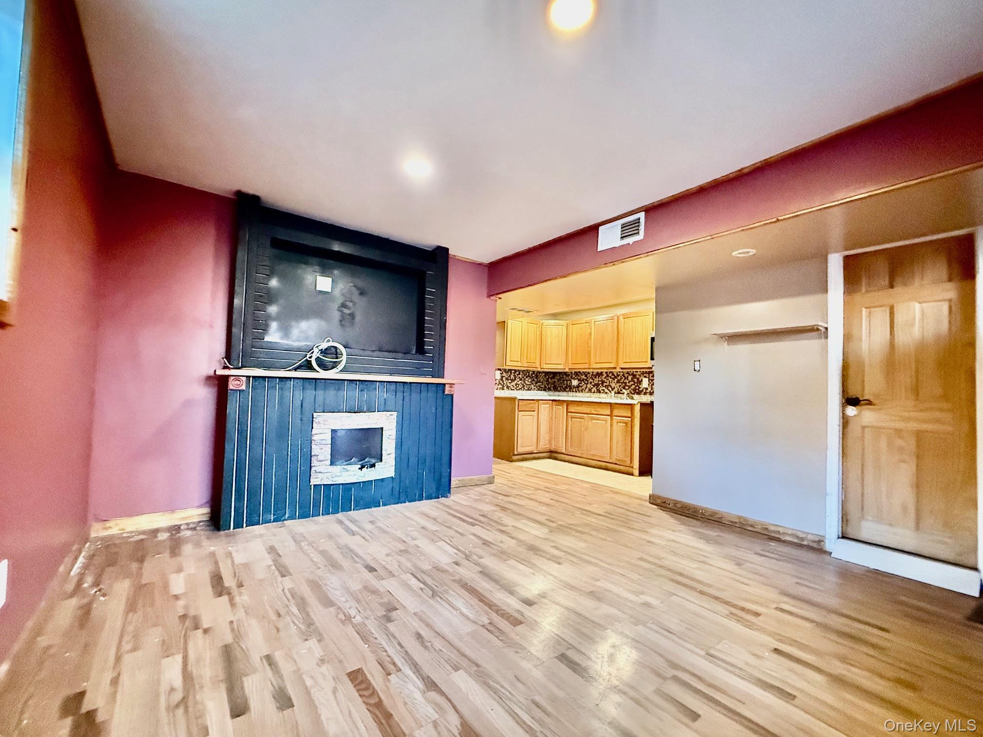 993 Duncan Street, Bronx, NY 10469