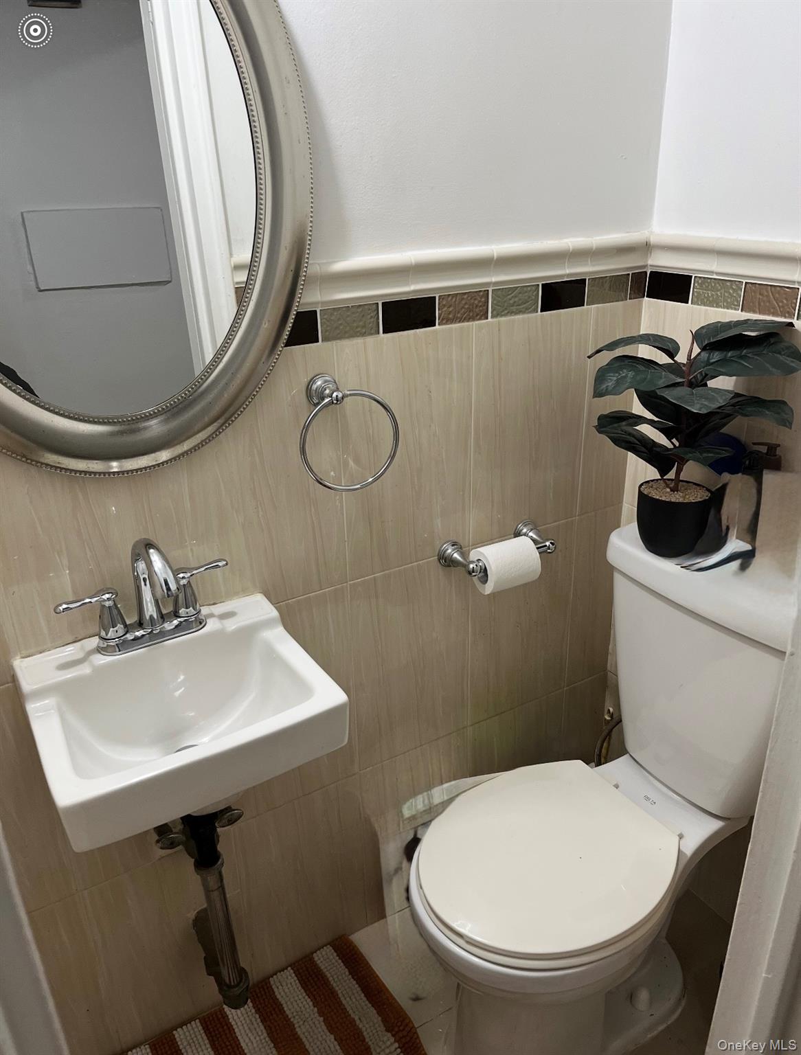 993 Duncan Street, Bronx, NY 10469