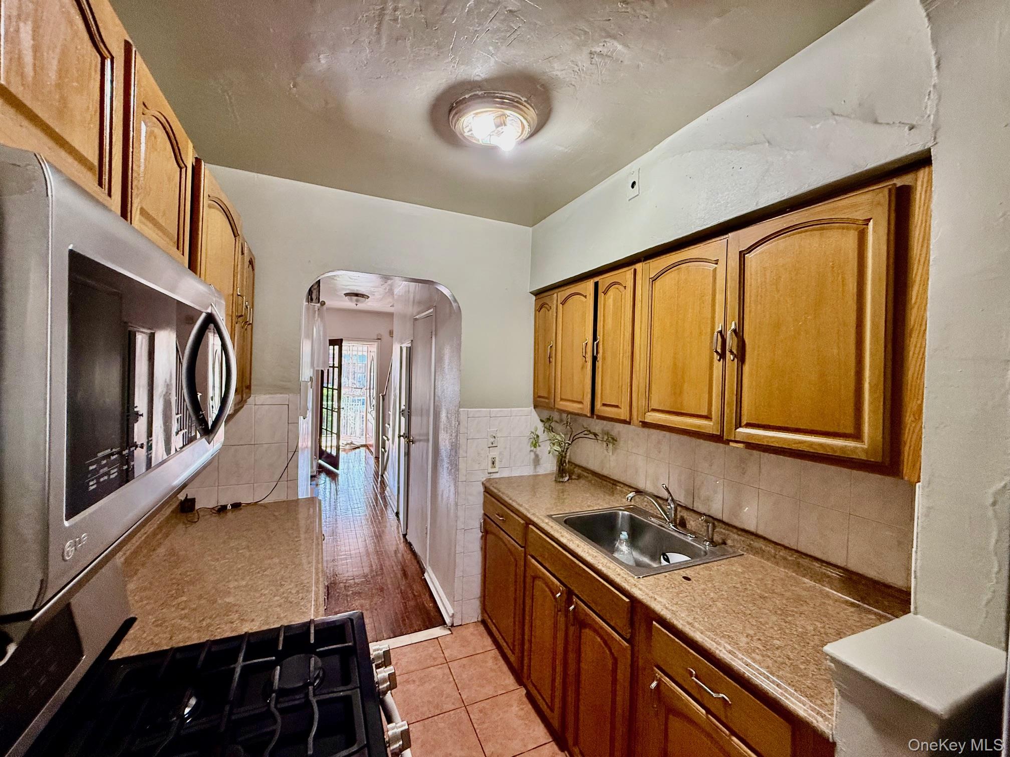 993 Duncan Street, Bronx, NY 10469