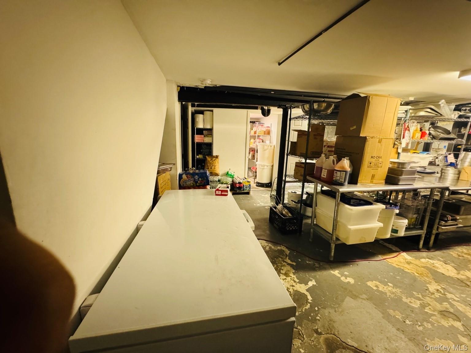 5 Martense Street, Brooklyn, NY 11226