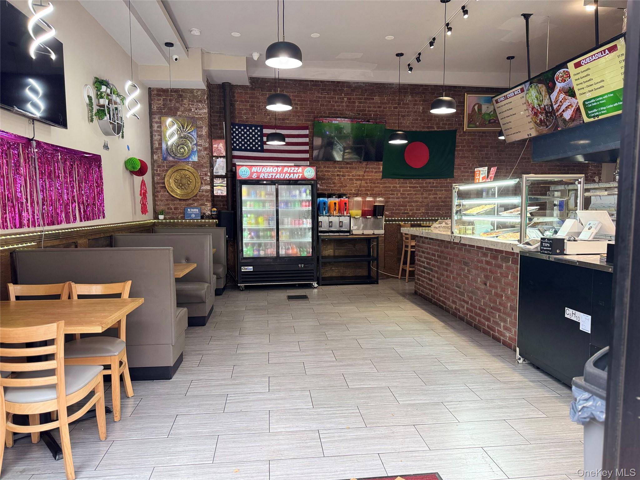 5 Martense Street, Brooklyn, NY 11226