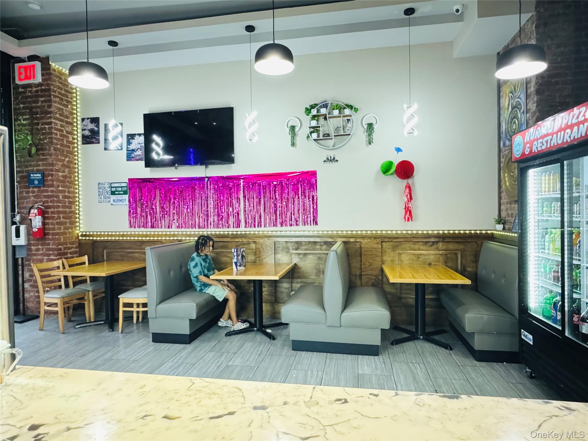 5 Martense Street, Brooklyn, NY 11226