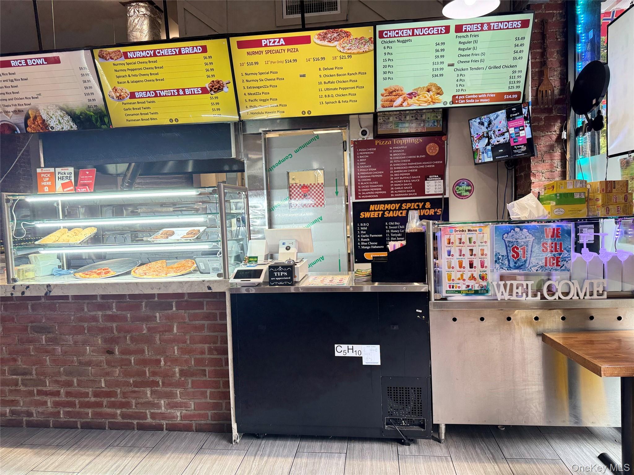 5 Martense Street, Brooklyn, NY 11226