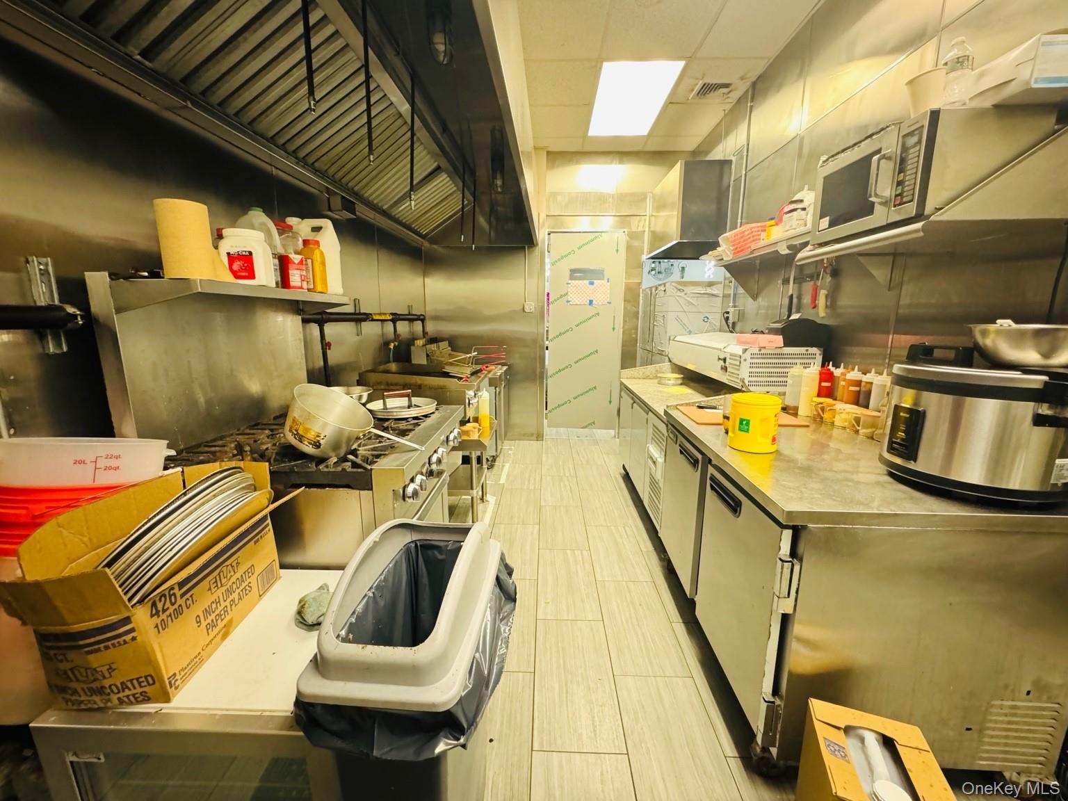 5 Martense Street, Brooklyn, NY 11226