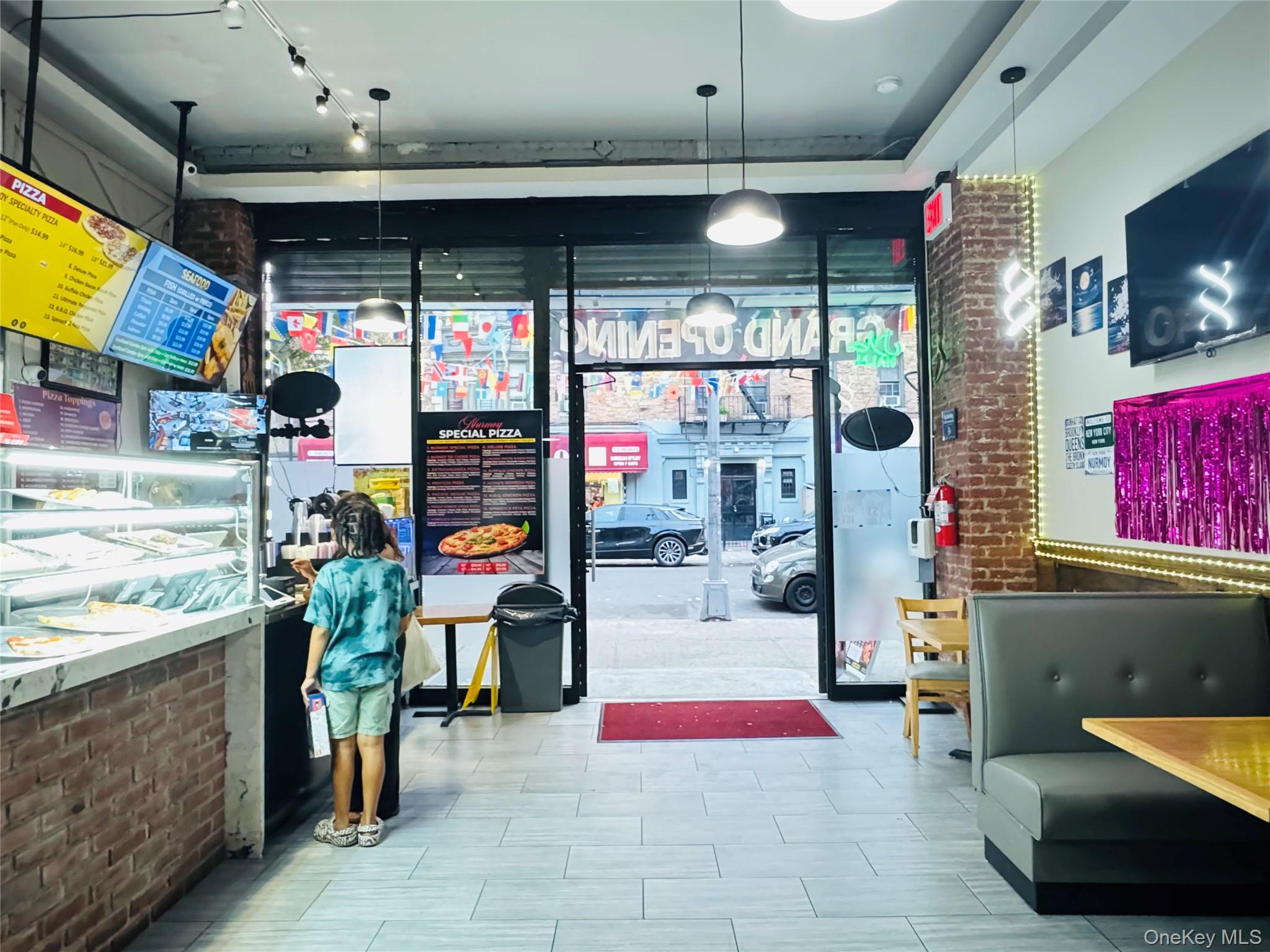 5 Martense Street, Brooklyn, NY 11226