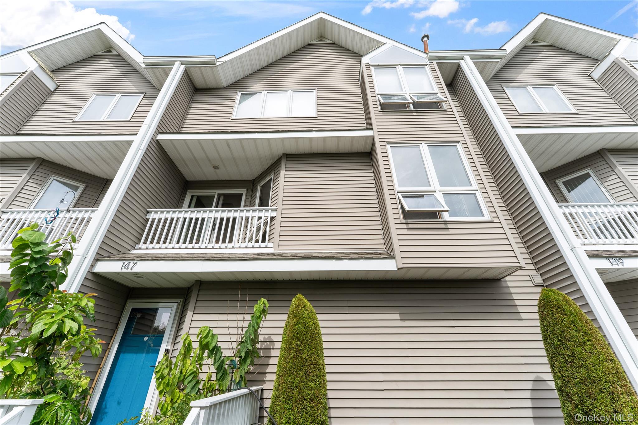 147 I U Willets Road, Albertson, NY 11507