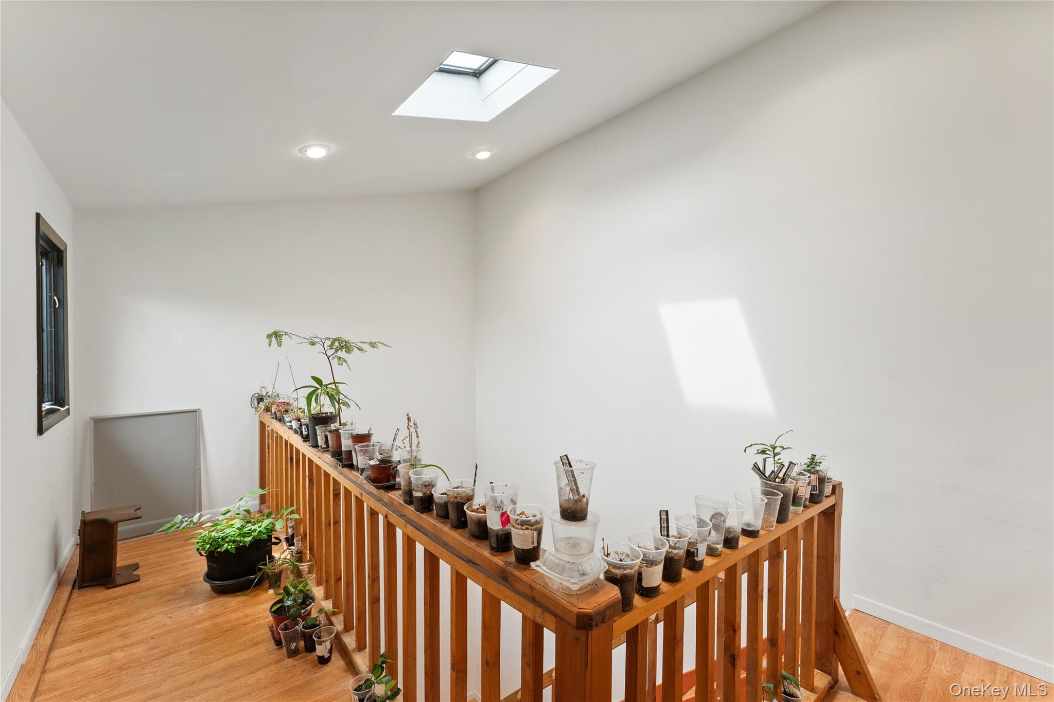 147 I U Willets Road, Albertson, NY 11507