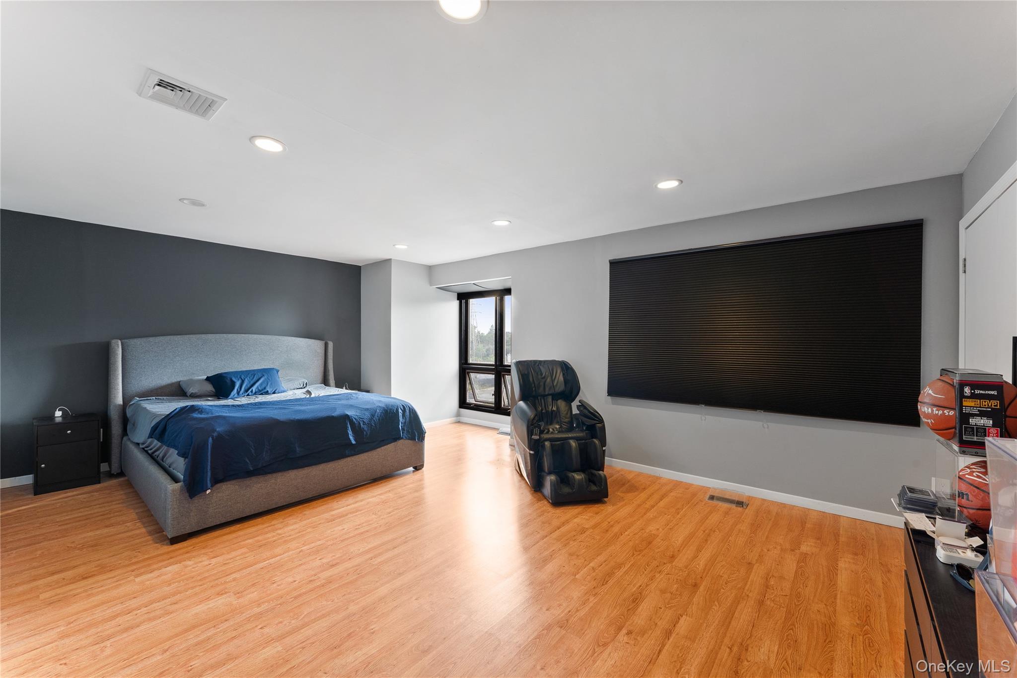 147 I U Willets Road, Albertson, NY 11507