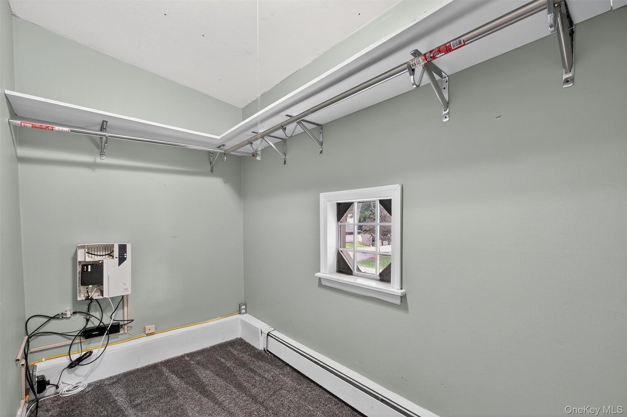 2710 South Road # A4, Poughkeepsie, NY 12601