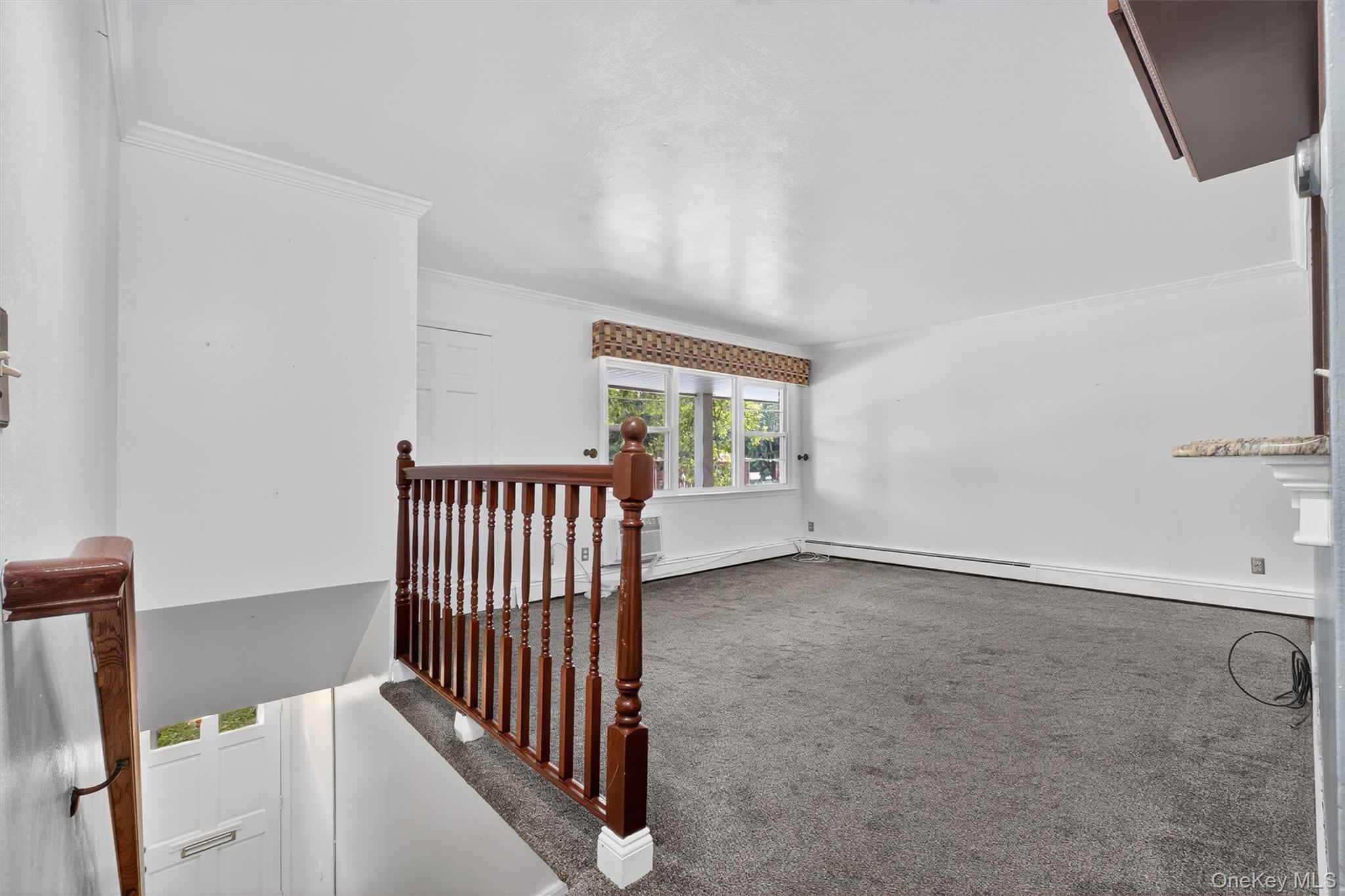 2710 South Road # A4, Poughkeepsie, NY 12601