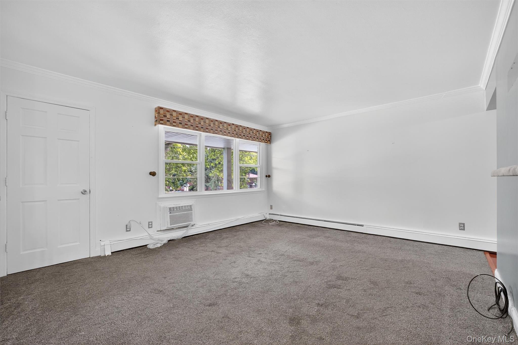 2710 South Road # A4, Poughkeepsie, NY 12601