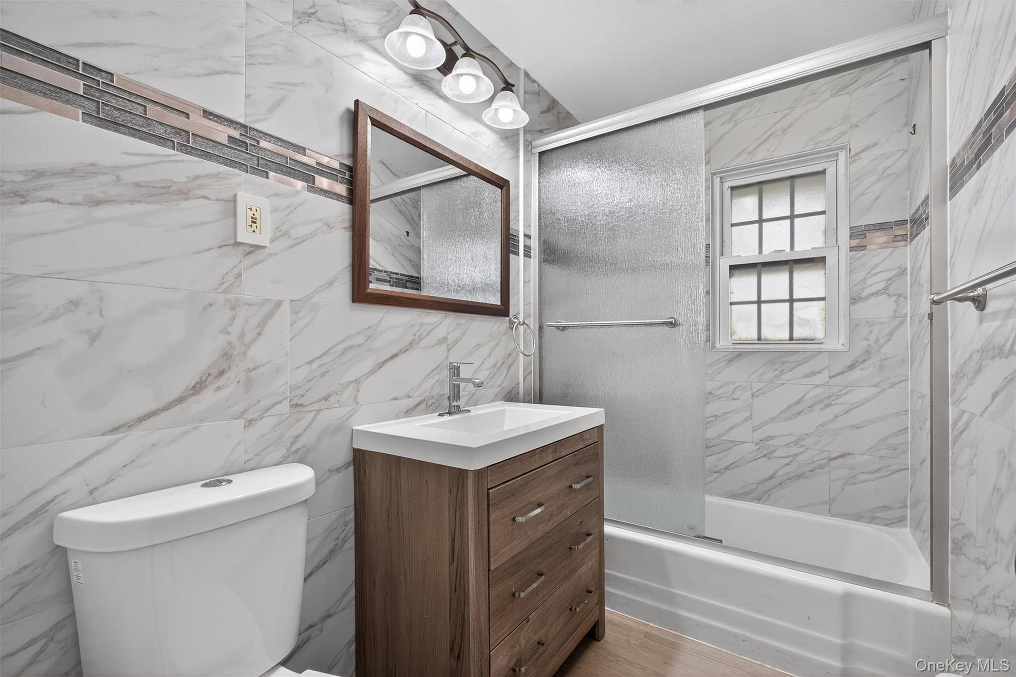 2710 South Road # A4, Poughkeepsie, NY 12601