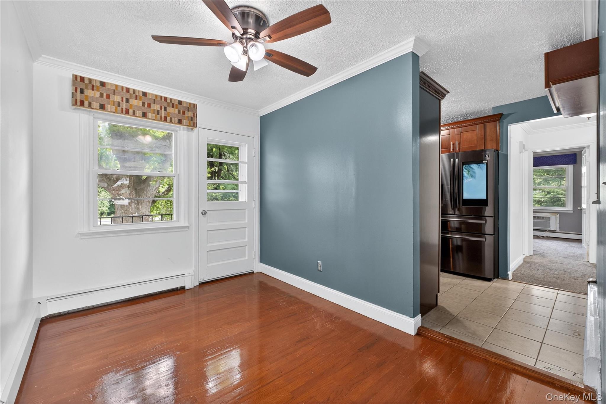 2710 South Road # A4, Poughkeepsie, NY 12601