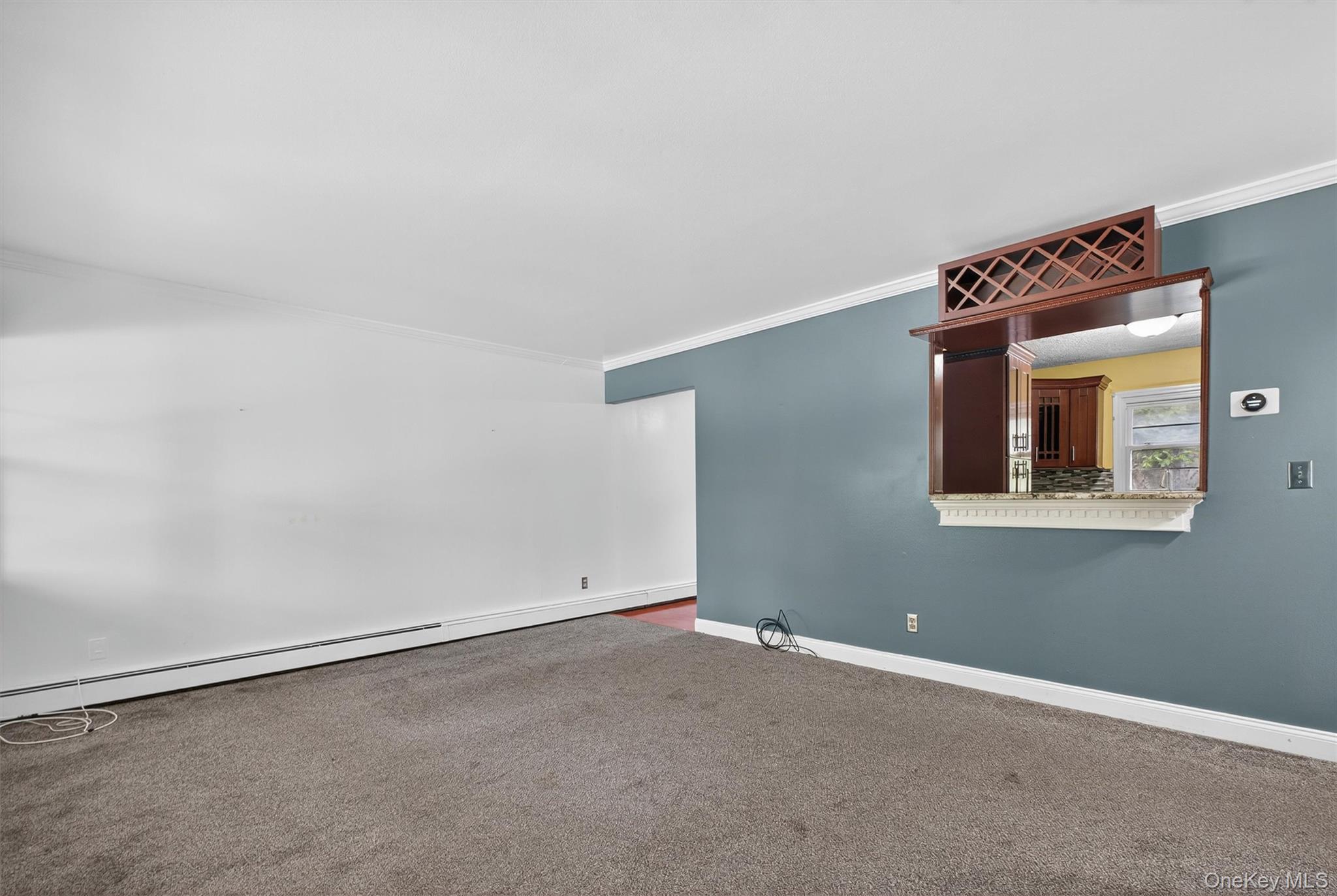 2710 South Road # A4, Poughkeepsie, NY 12601