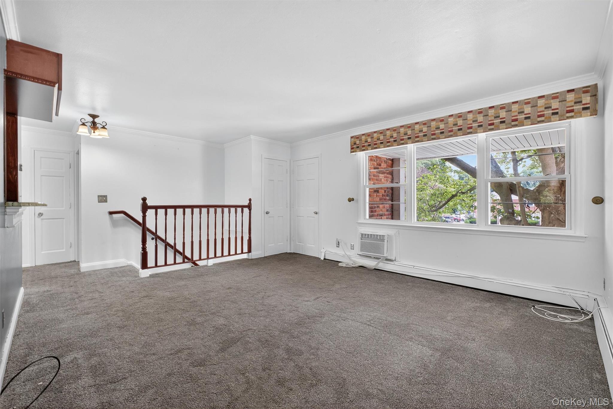 2710 South Road # A4, Poughkeepsie, NY 12601