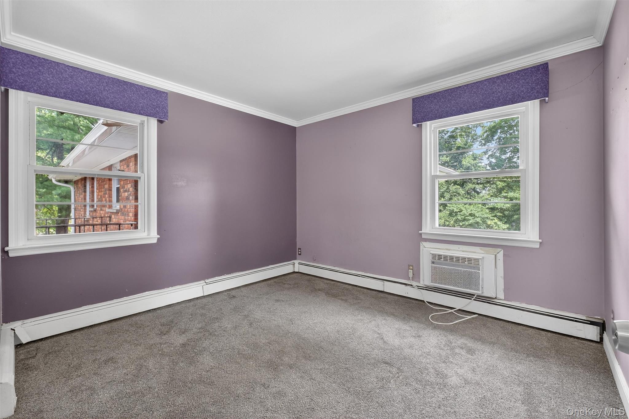 2710 South Road # A4, Poughkeepsie, NY 12601