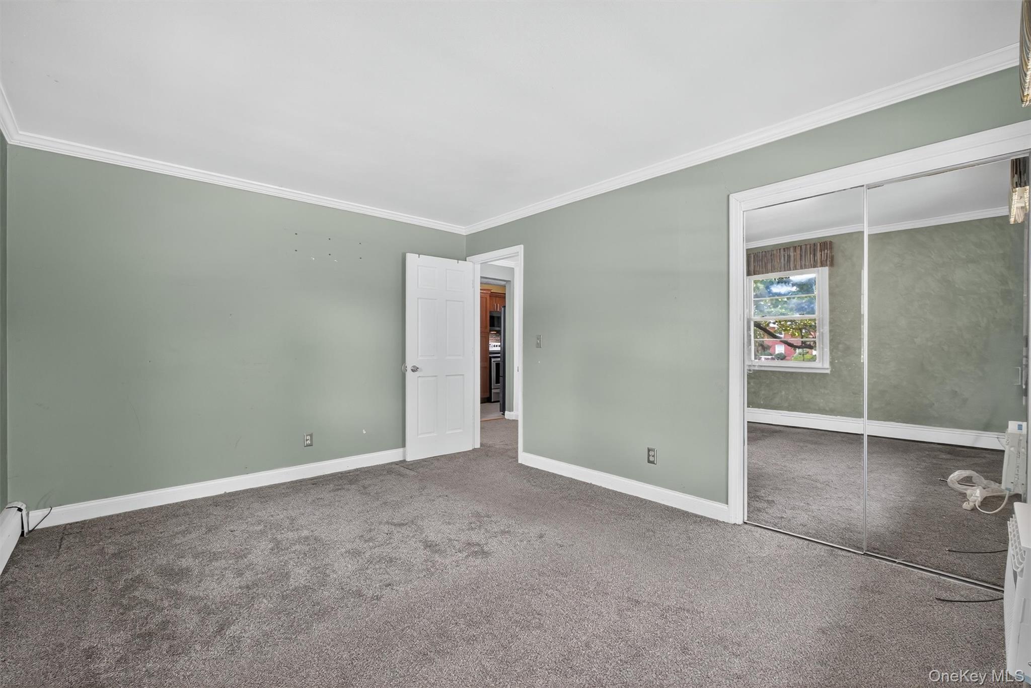 2710 South Road # A4, Poughkeepsie, NY 12601