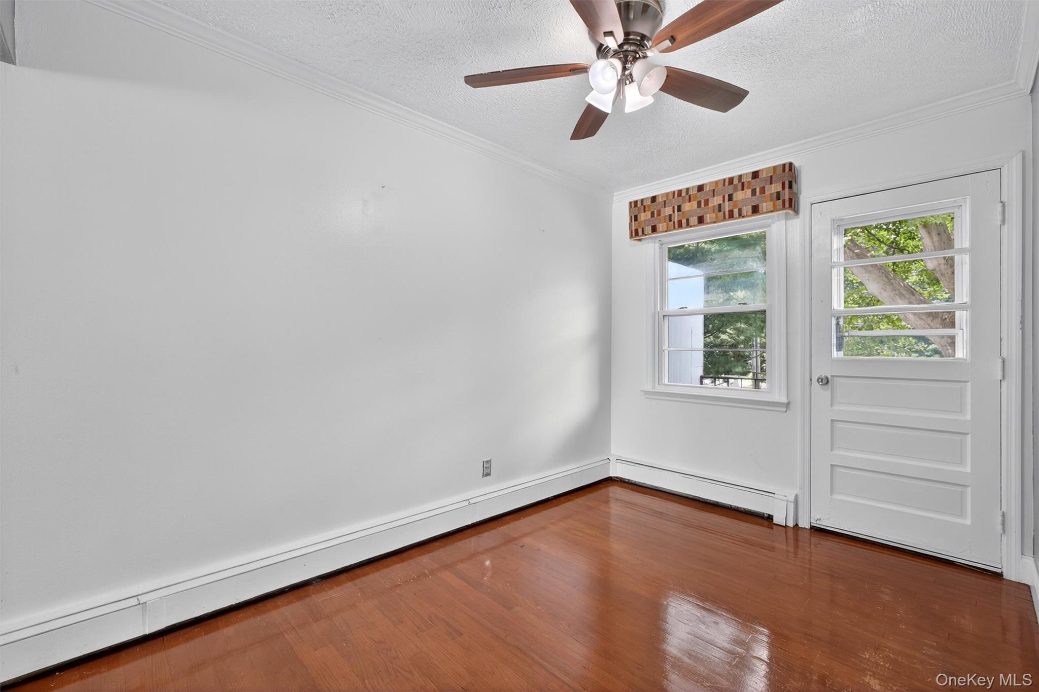 2710 South Road # A4, Poughkeepsie, NY 12601