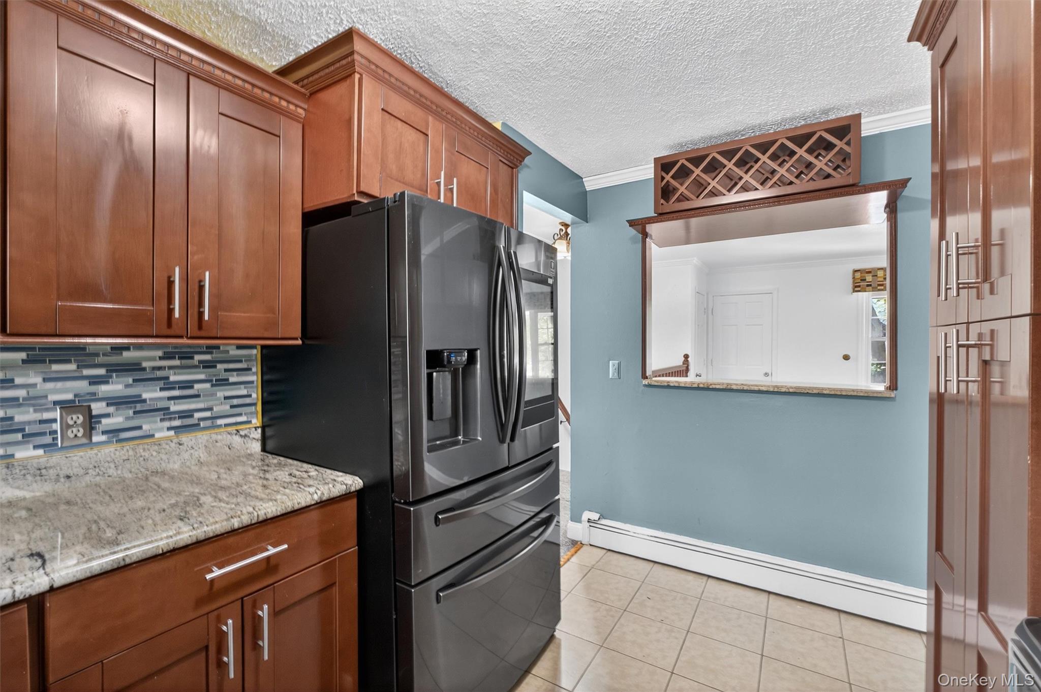 2710 South Road # A4, Poughkeepsie, NY 12601