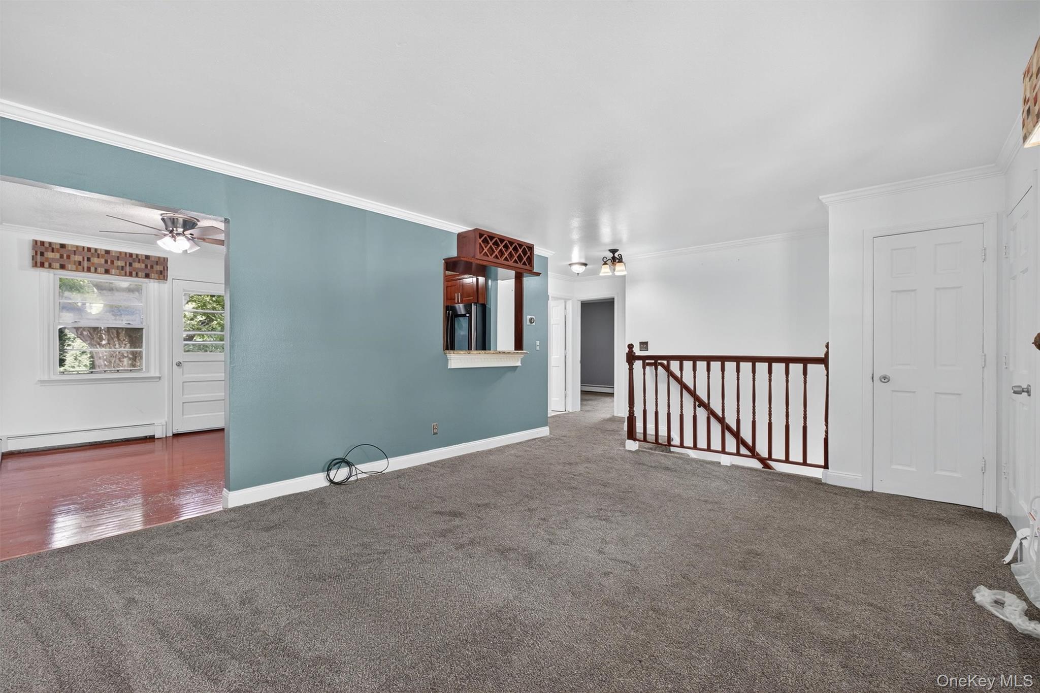 2710 South Road # A4, Poughkeepsie, NY 12601