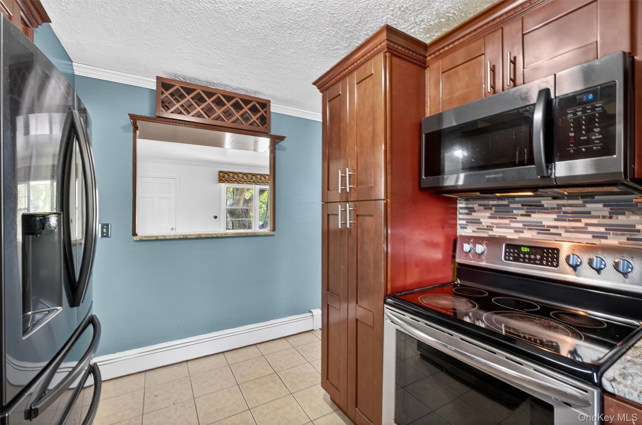 2710 South Road # A4, Poughkeepsie, NY 12601