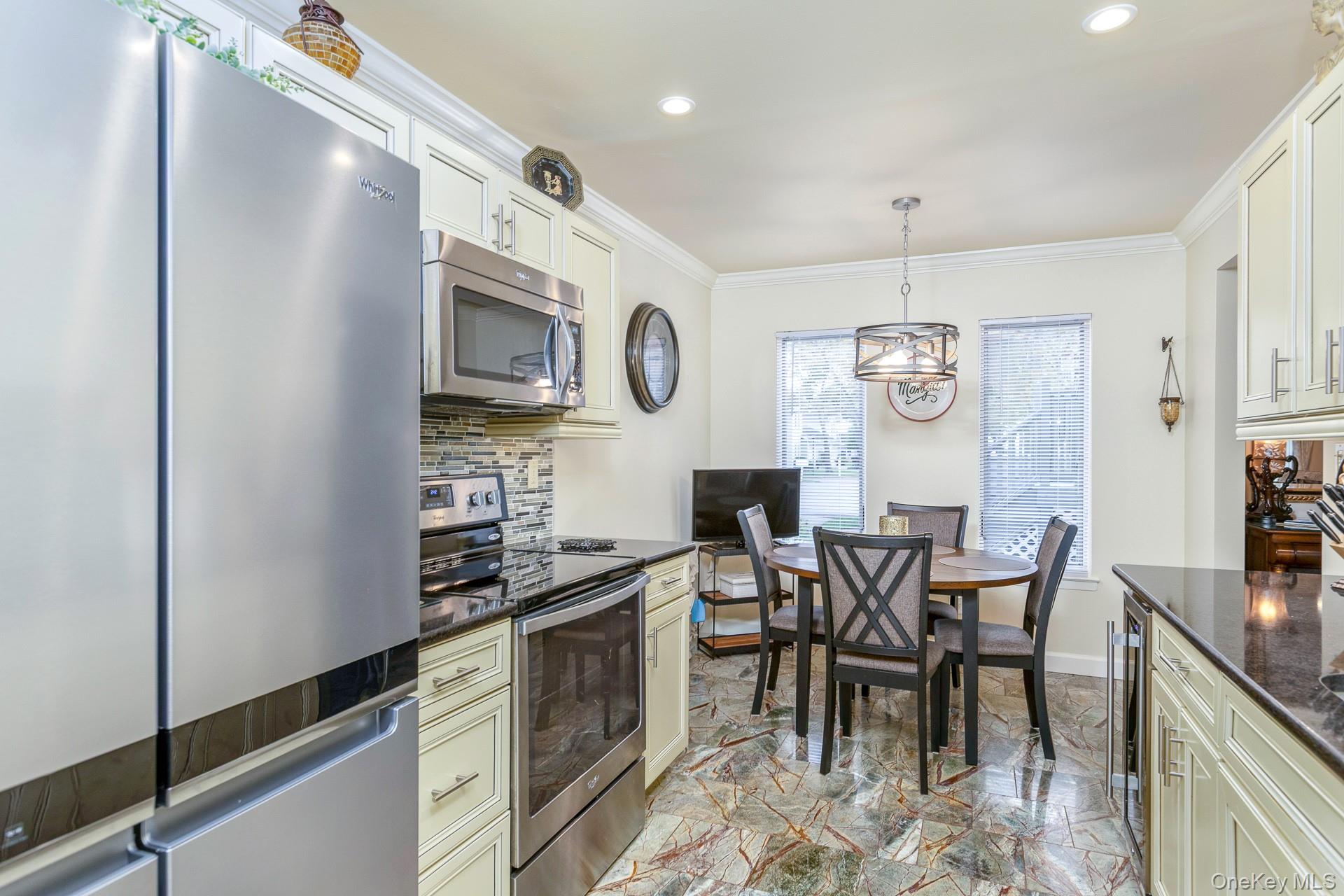 908 Fenway Road # 908, Saint James, NY 11780