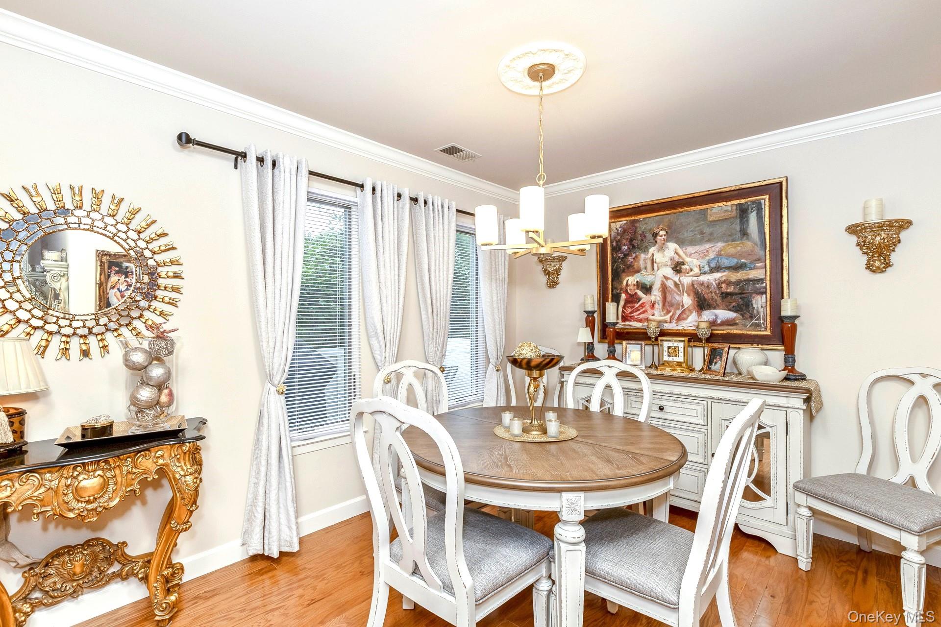 908 Fenway Road # 908, Saint James, NY 11780