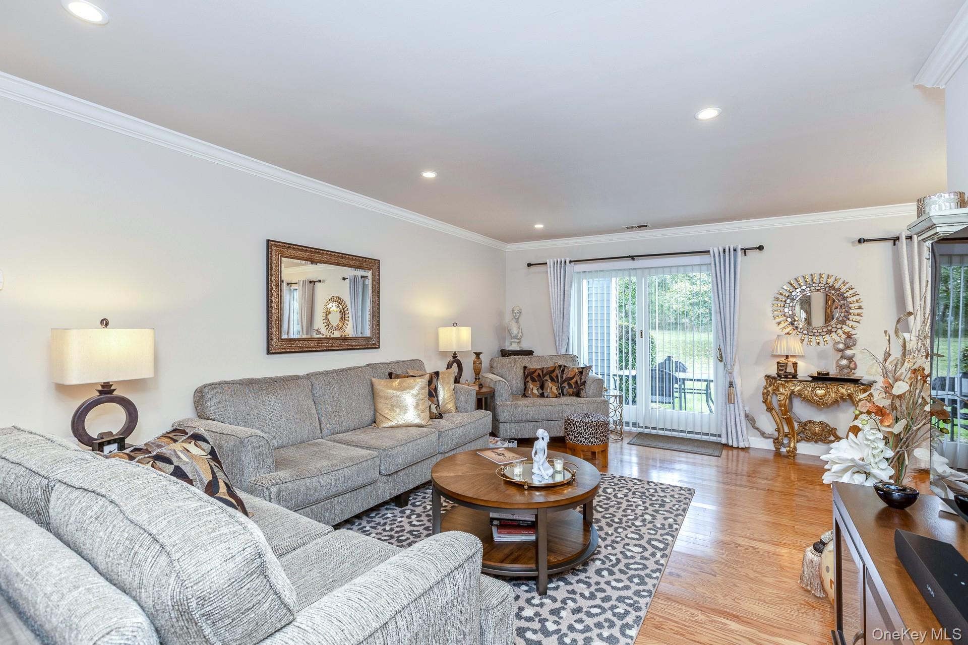 908 Fenway Road # 908, Saint James, NY 11780