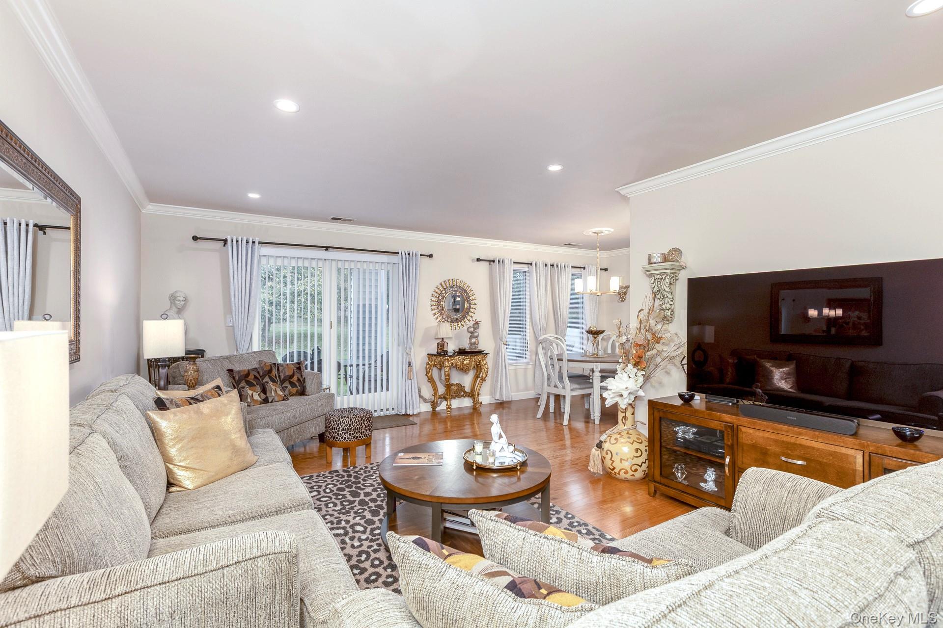 908 Fenway Road # 908, Saint James, NY 11780