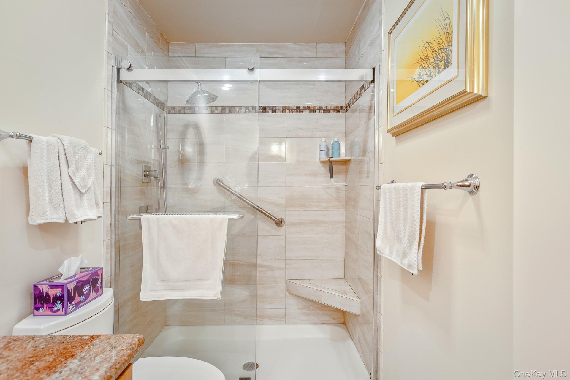 908 Fenway Road # 908, Saint James, NY 11780