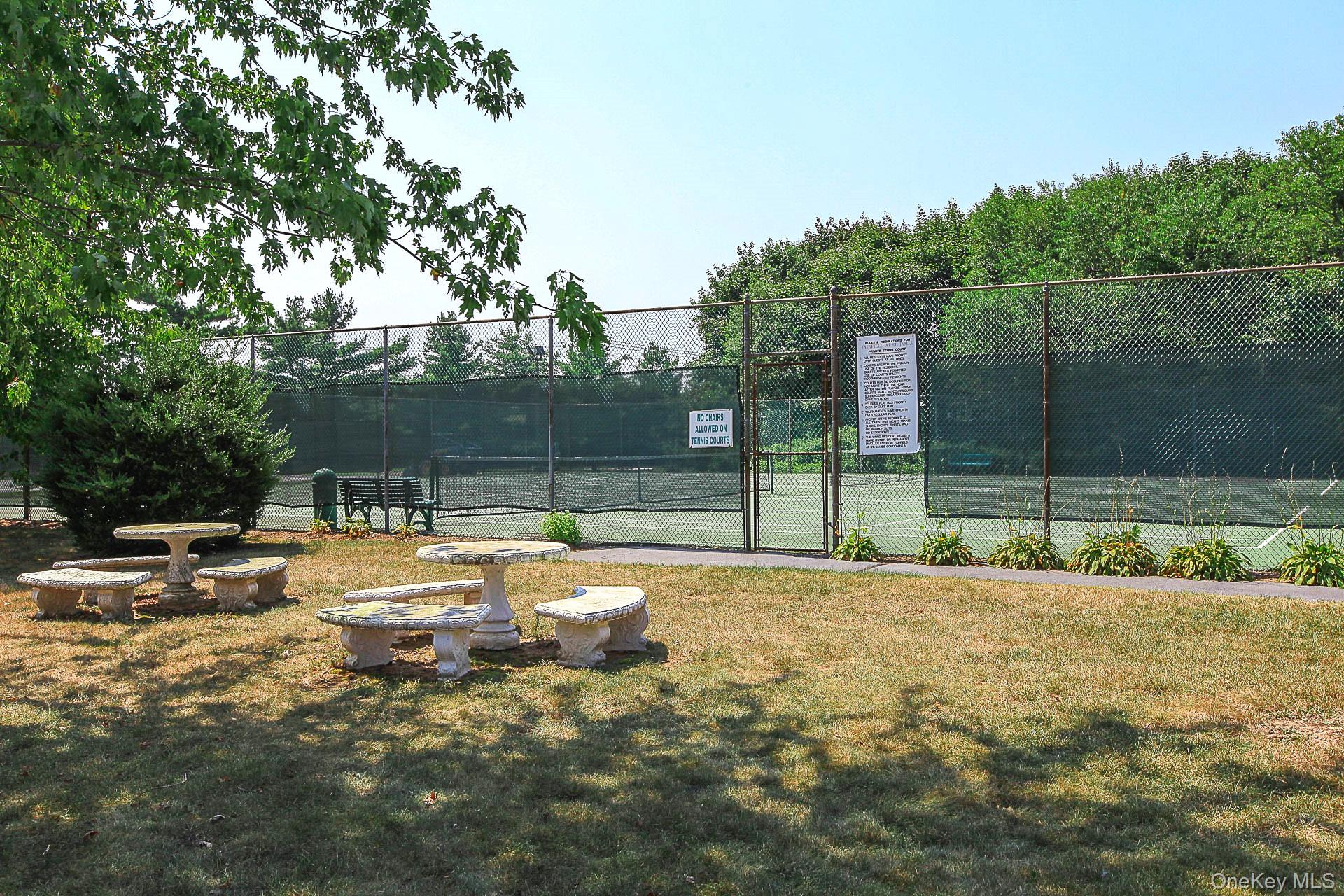 908 Fenway Road # 908, Saint James, NY 11780