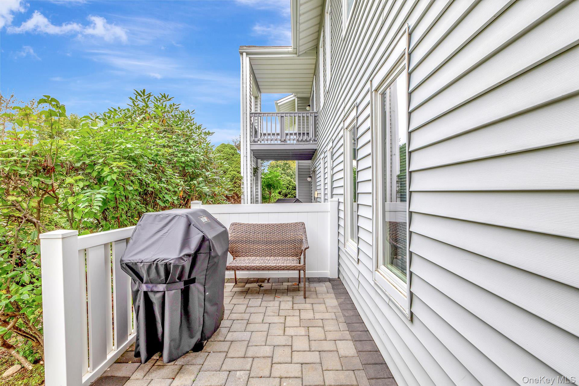 908 Fenway Road # 908, Saint James, NY 11780