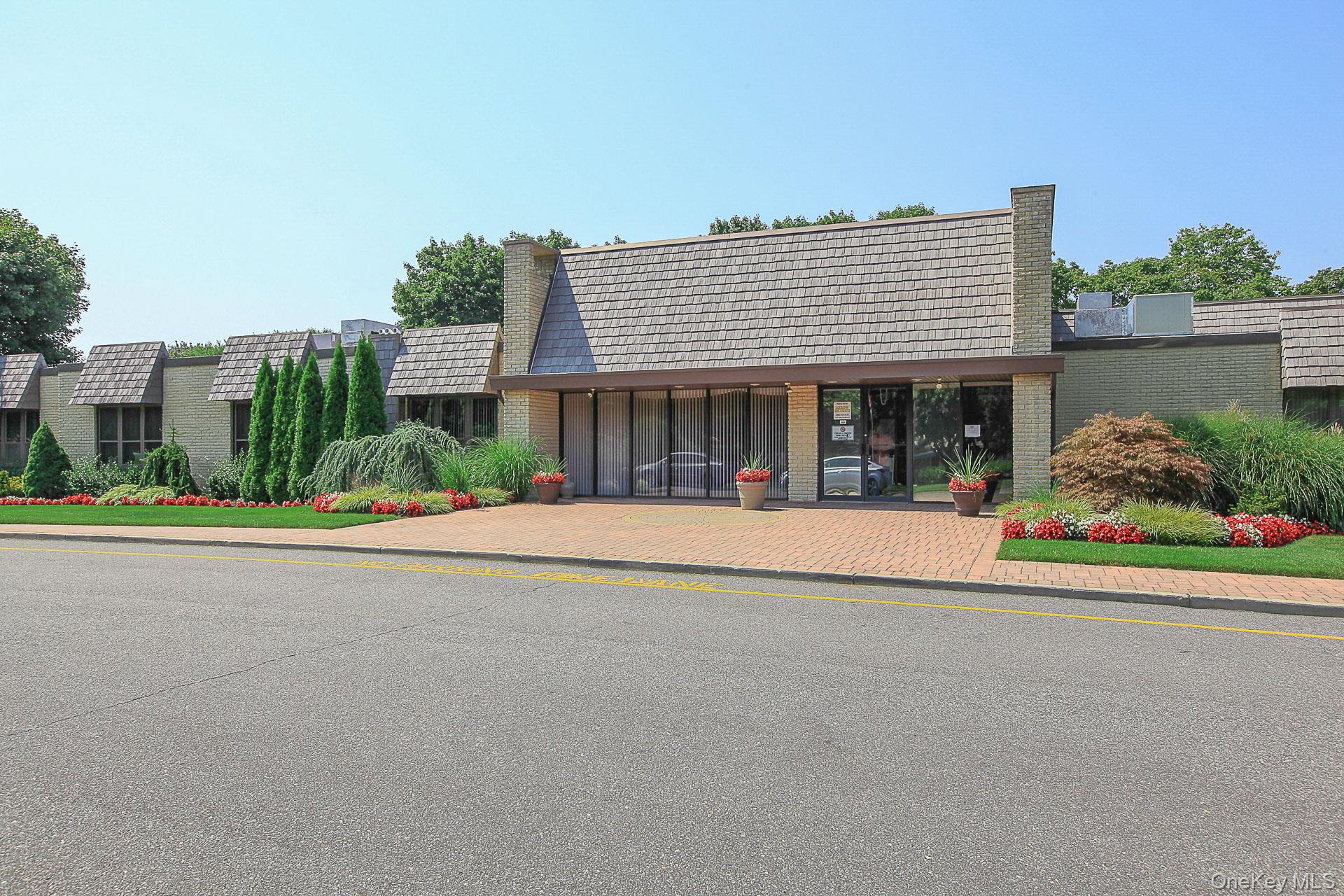 908 Fenway Road # 908, Saint James, NY 11780