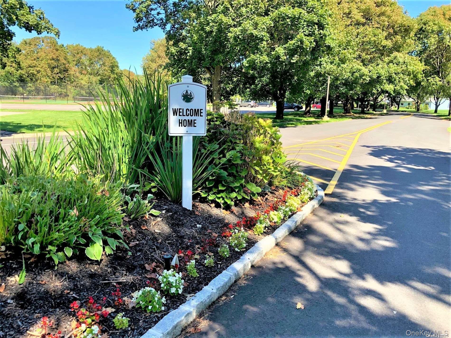 908 Fenway Road # 908, Saint James, NY 11780