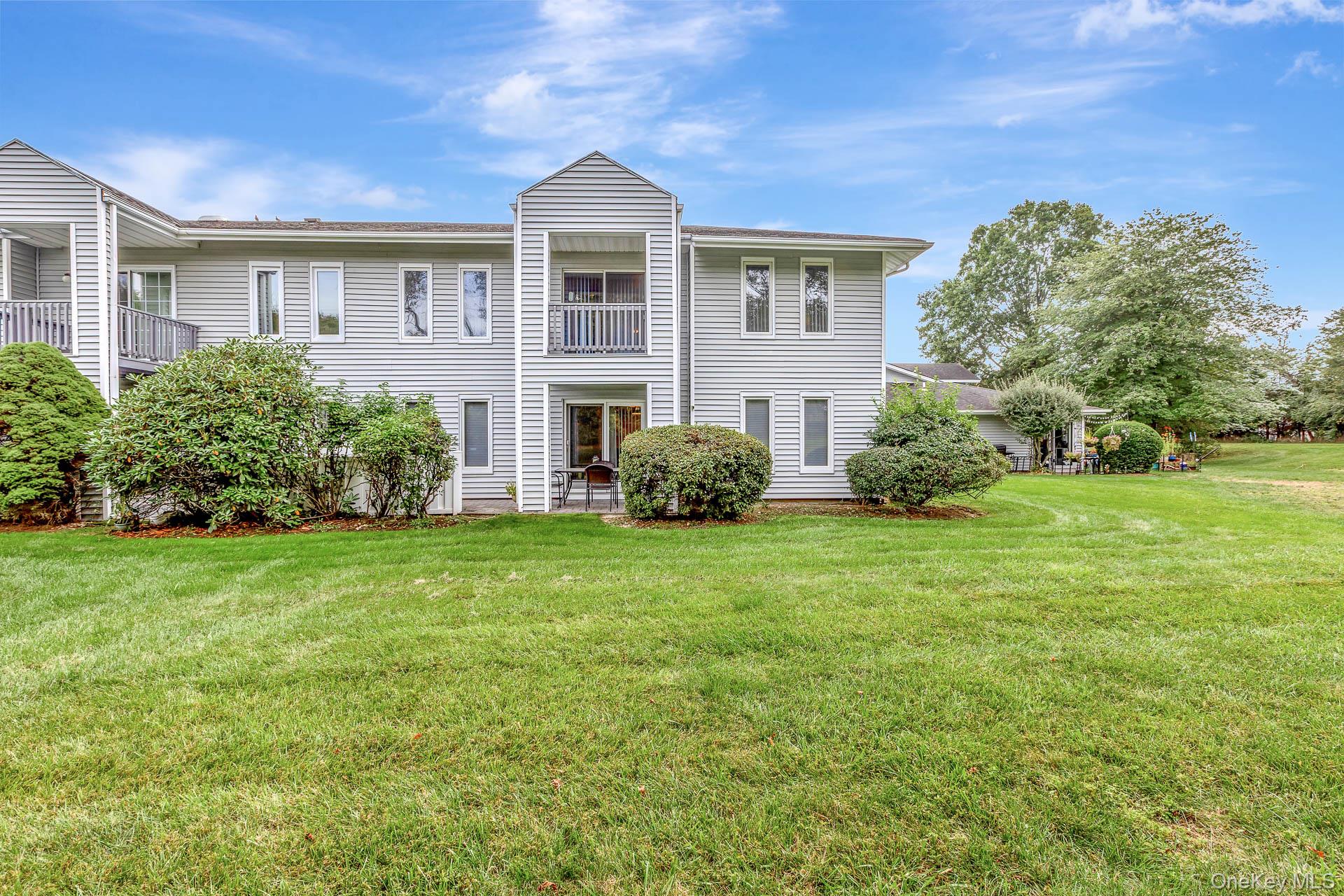 908 Fenway Road # 908, Saint James, NY 11780