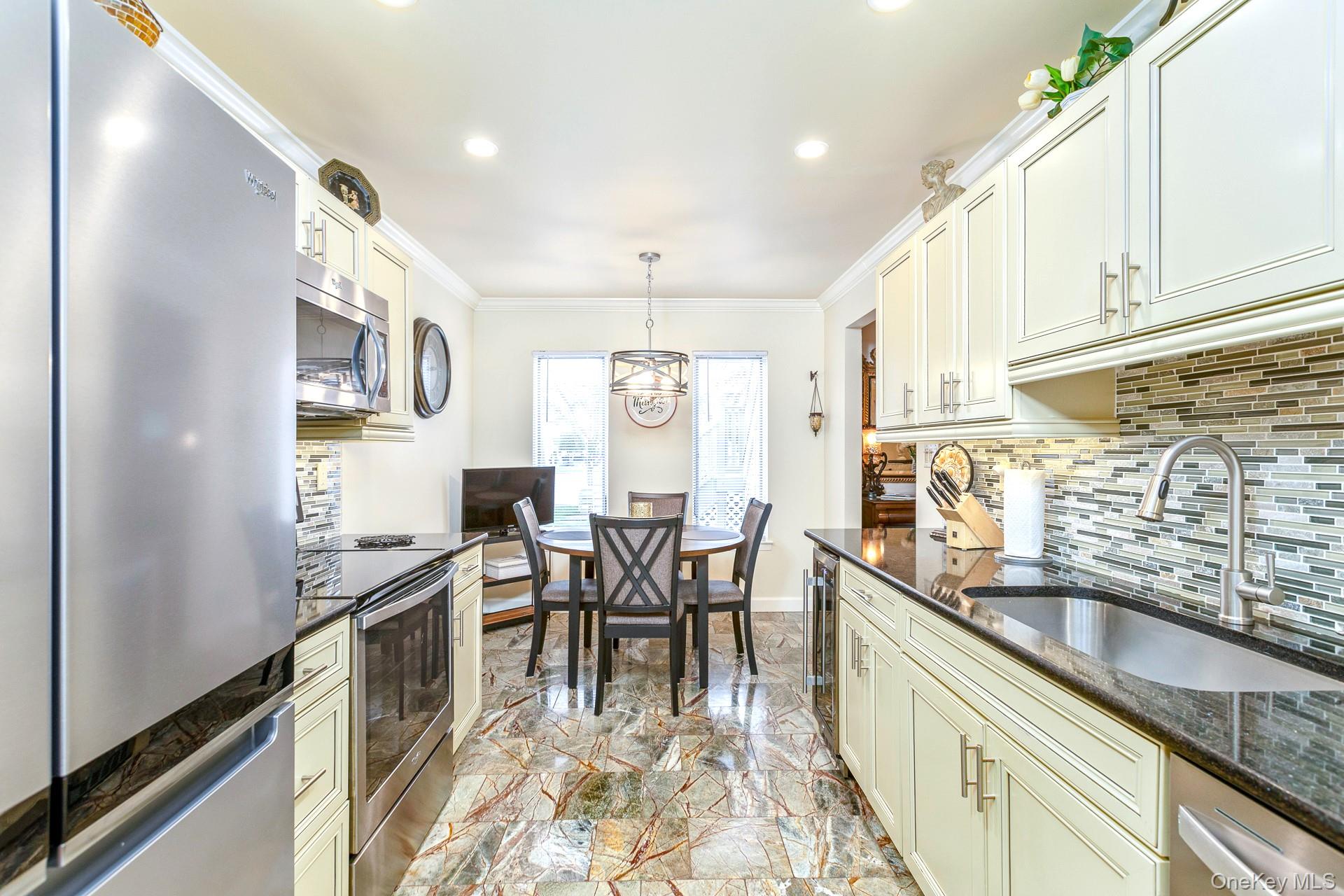 908 Fenway Road # 908, Saint James, NY 11780