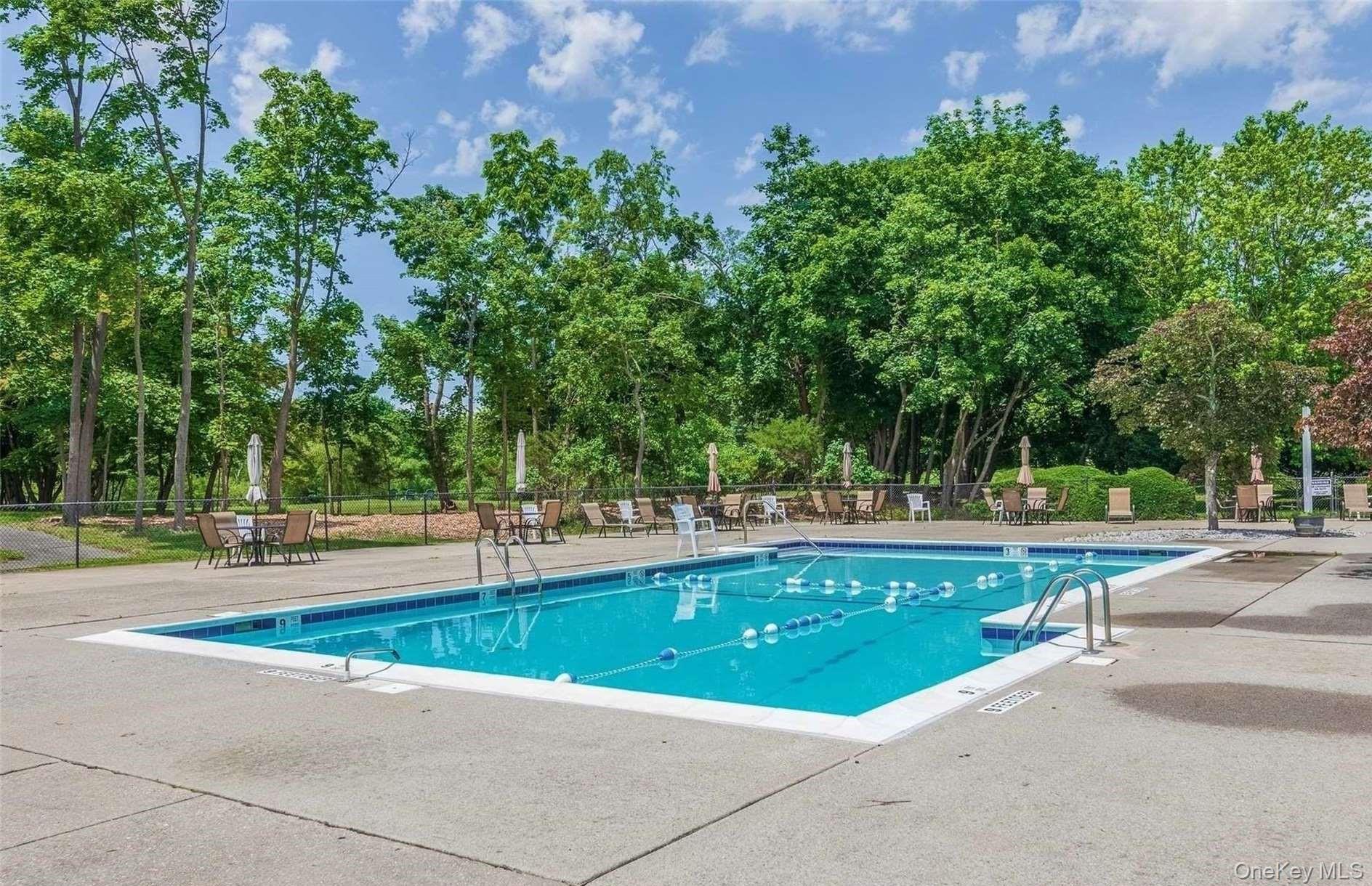 908 Fenway Road # 908, Saint James, NY 11780