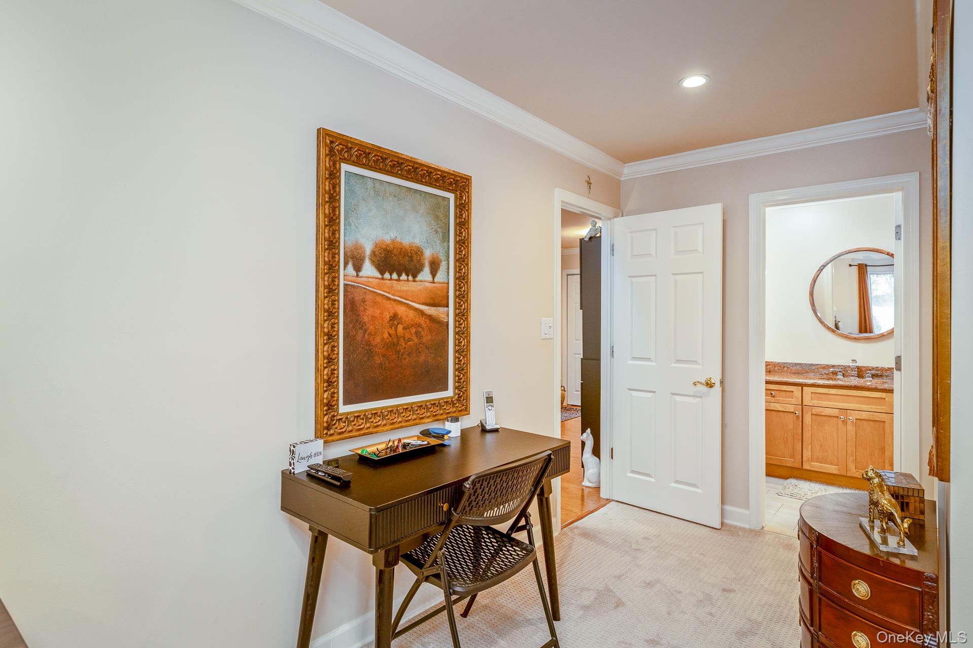 908 Fenway Road # 908, Saint James, NY 11780