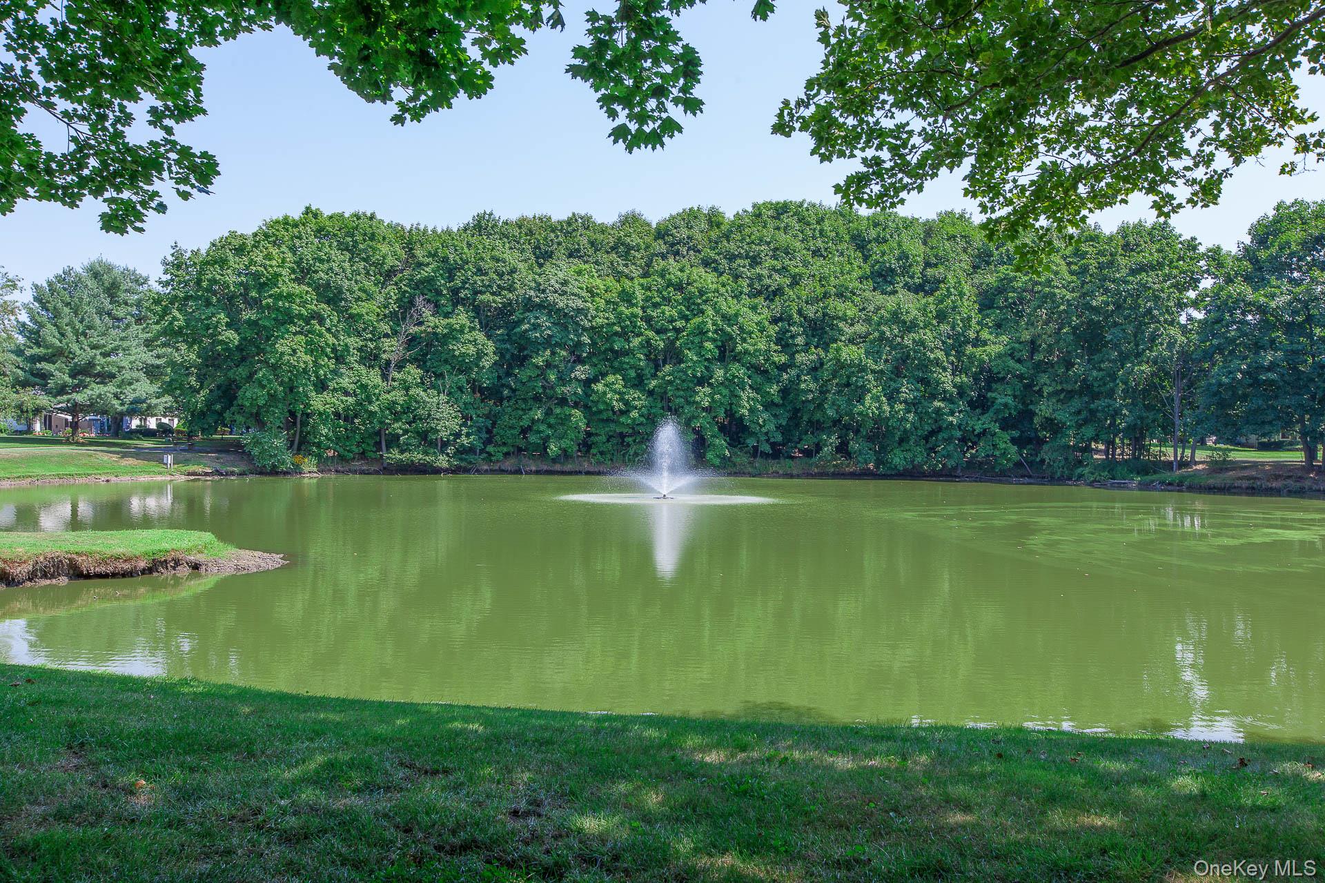 908 Fenway Road # 908, Saint James, NY 11780