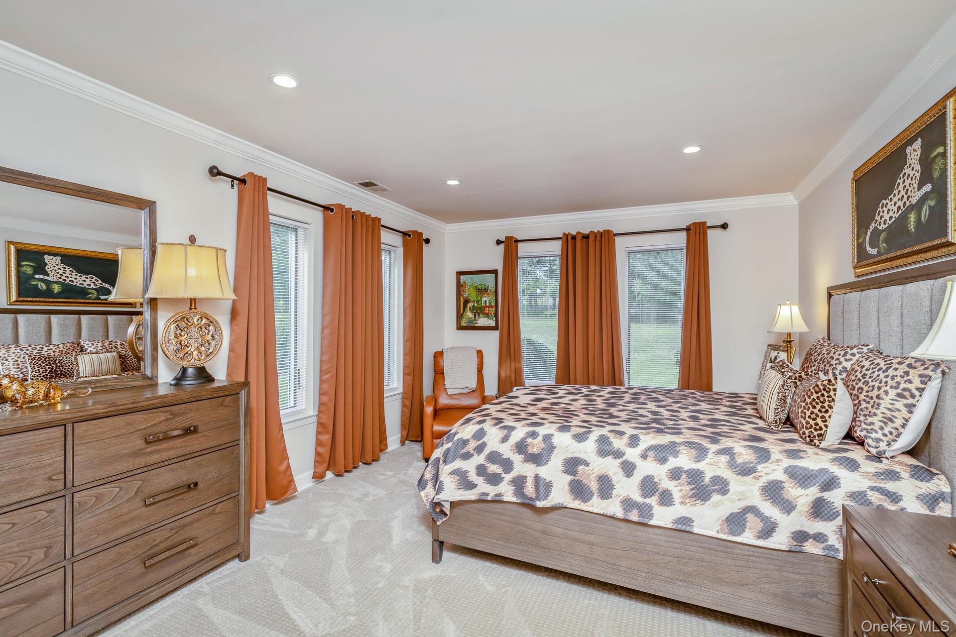 908 Fenway Road # 908, Saint James, NY 11780