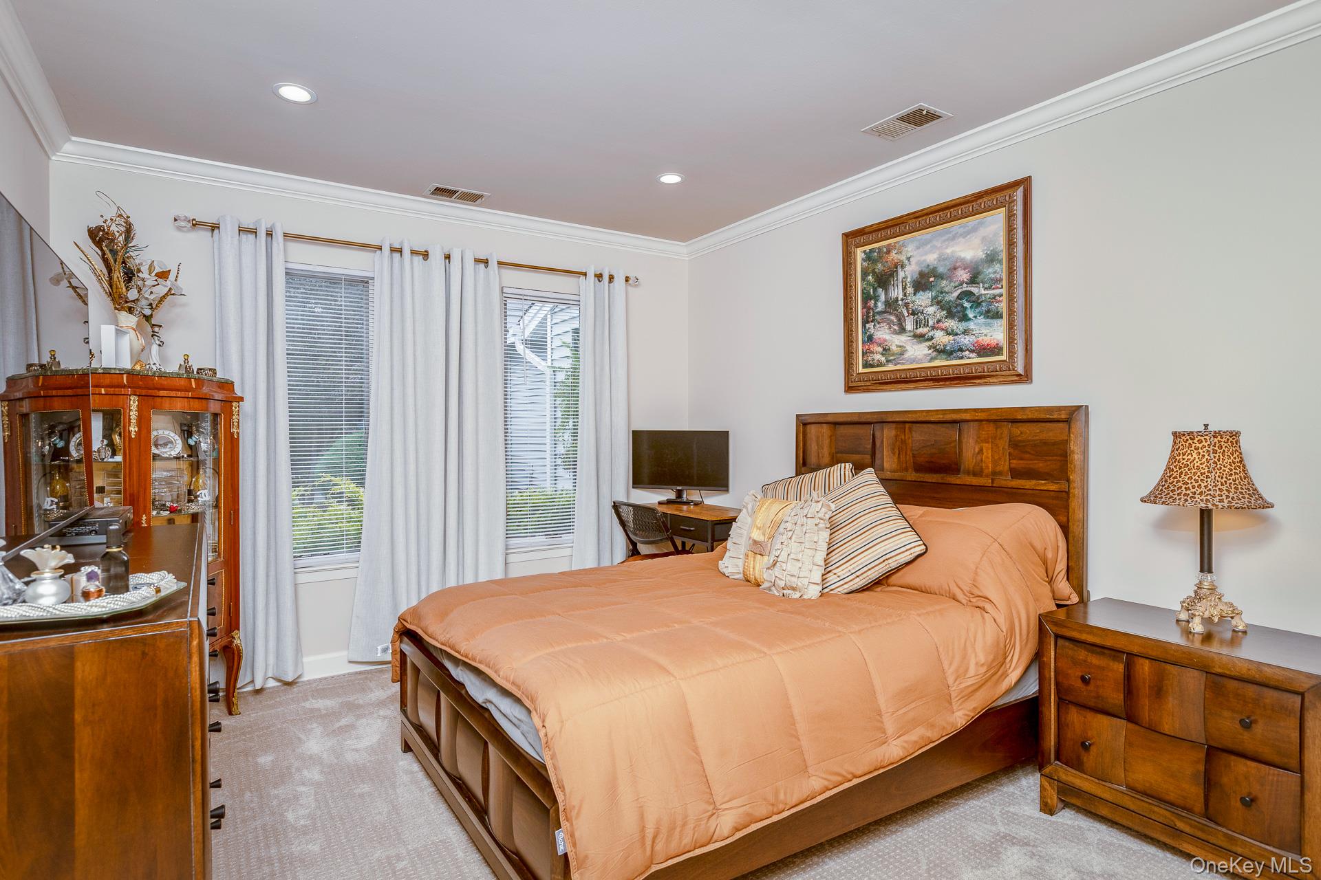 908 Fenway Road # 908, Saint James, NY 11780