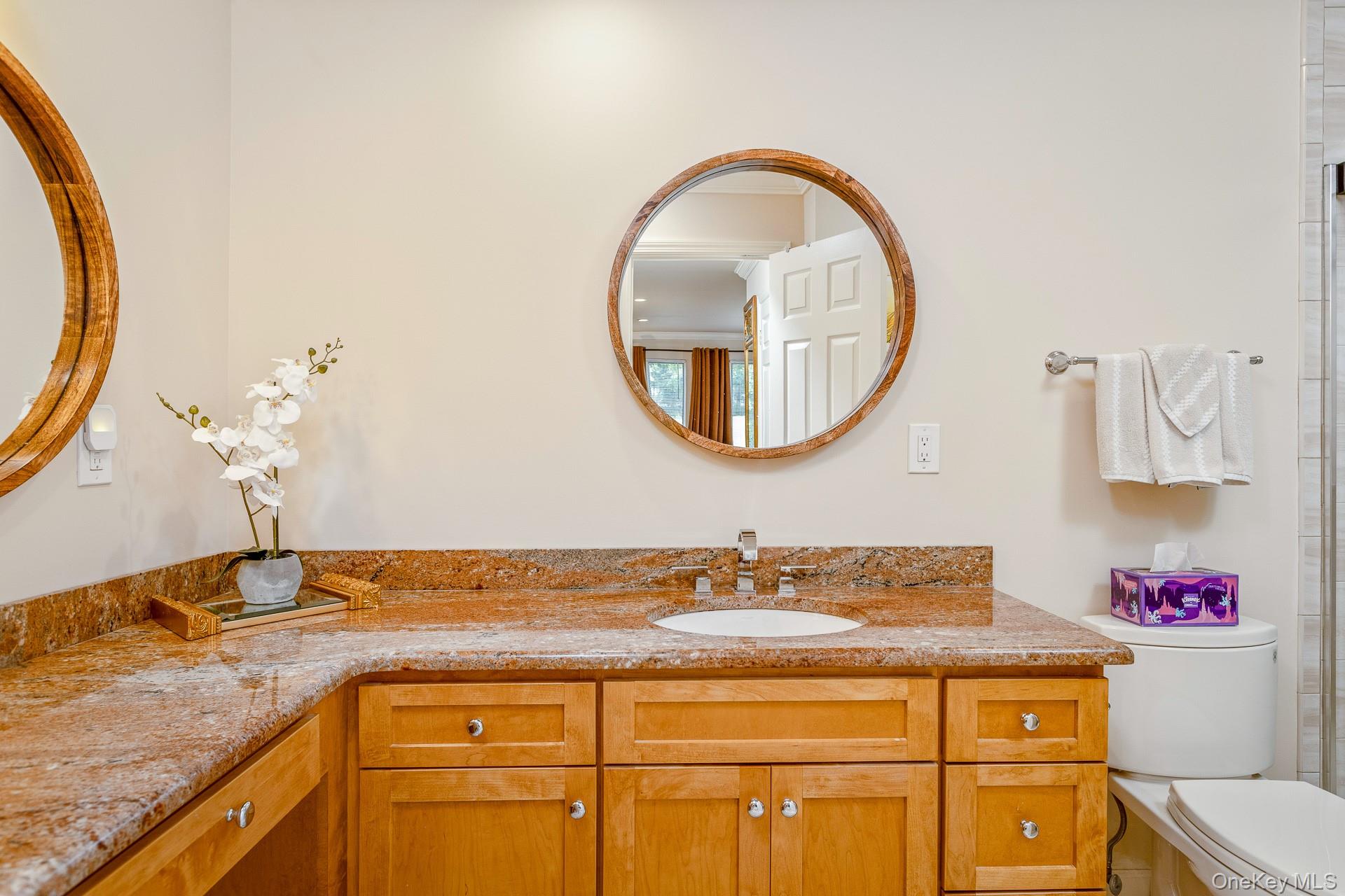 908 Fenway Road # 908, Saint James, NY 11780