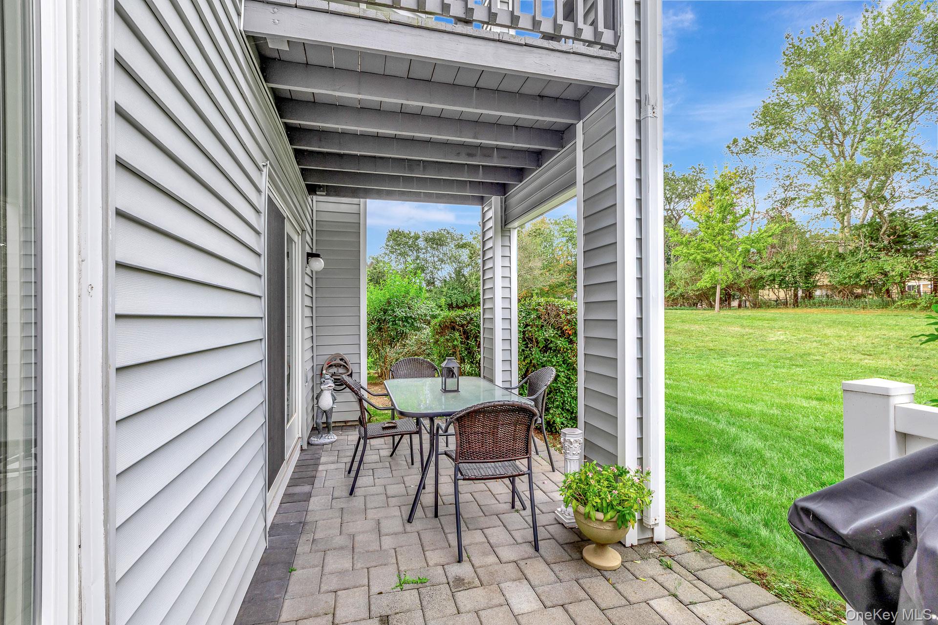 908 Fenway Road # 908, Saint James, NY 11780