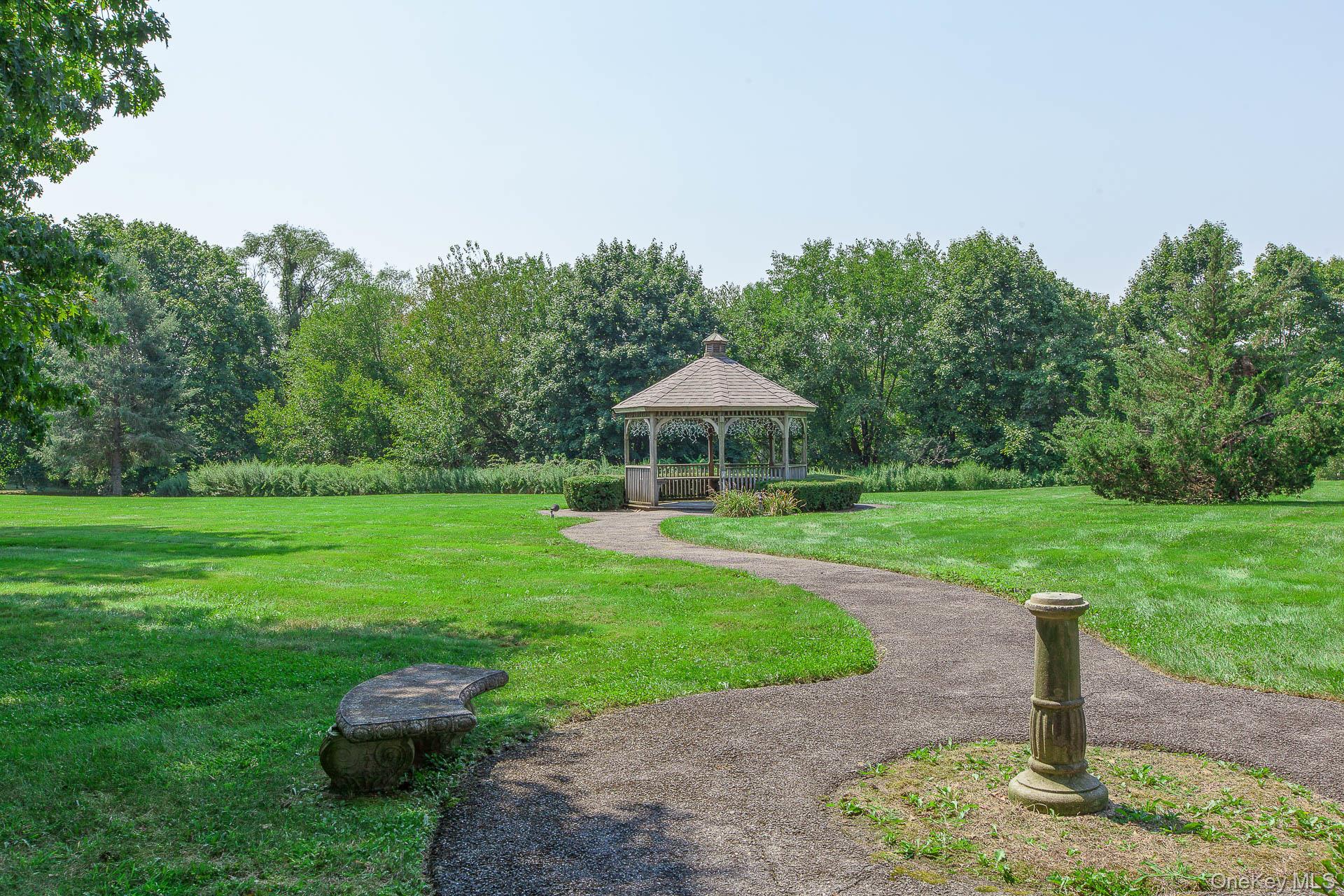 908 Fenway Road # 908, Saint James, NY 11780