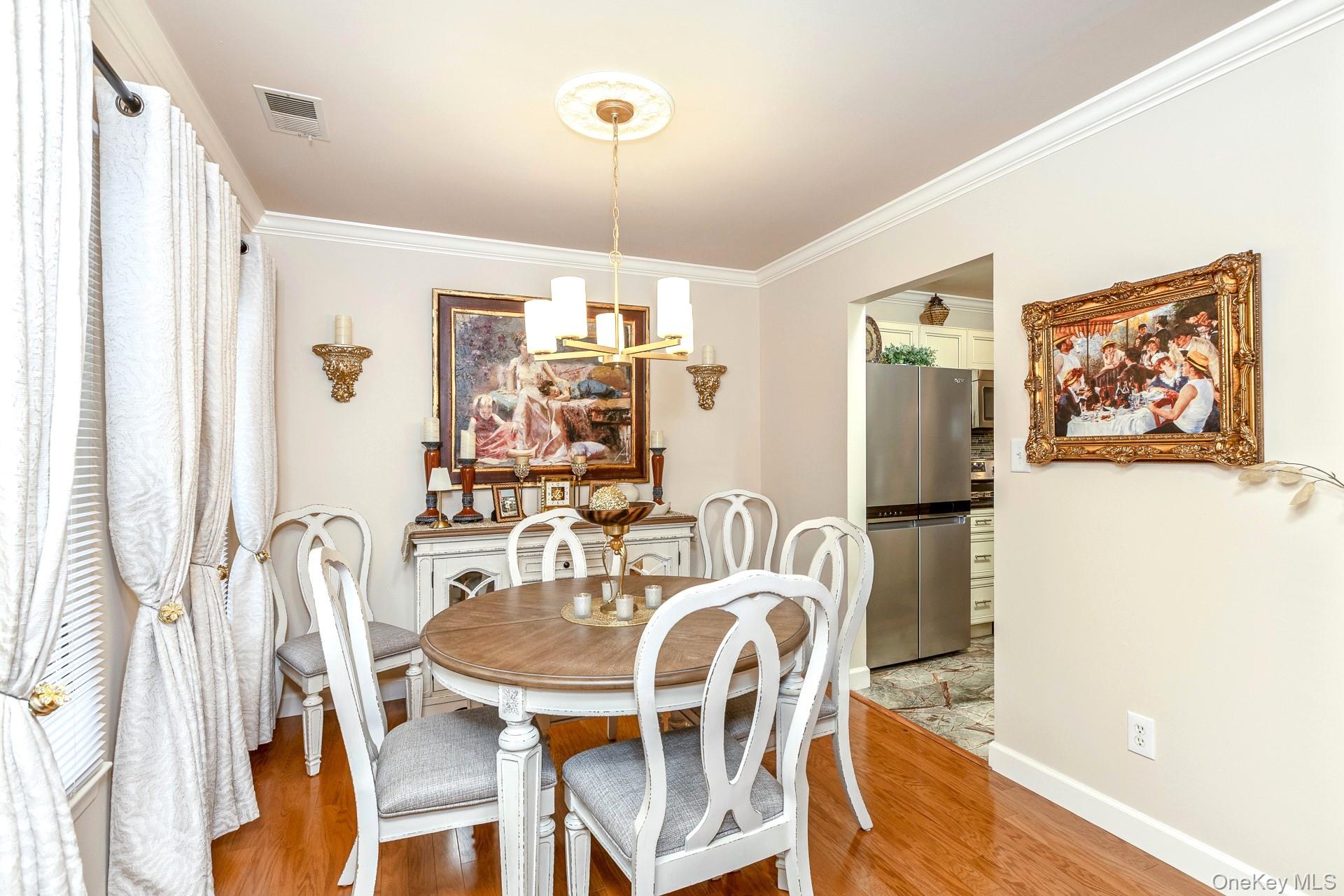 908 Fenway Road # 908, Saint James, NY 11780