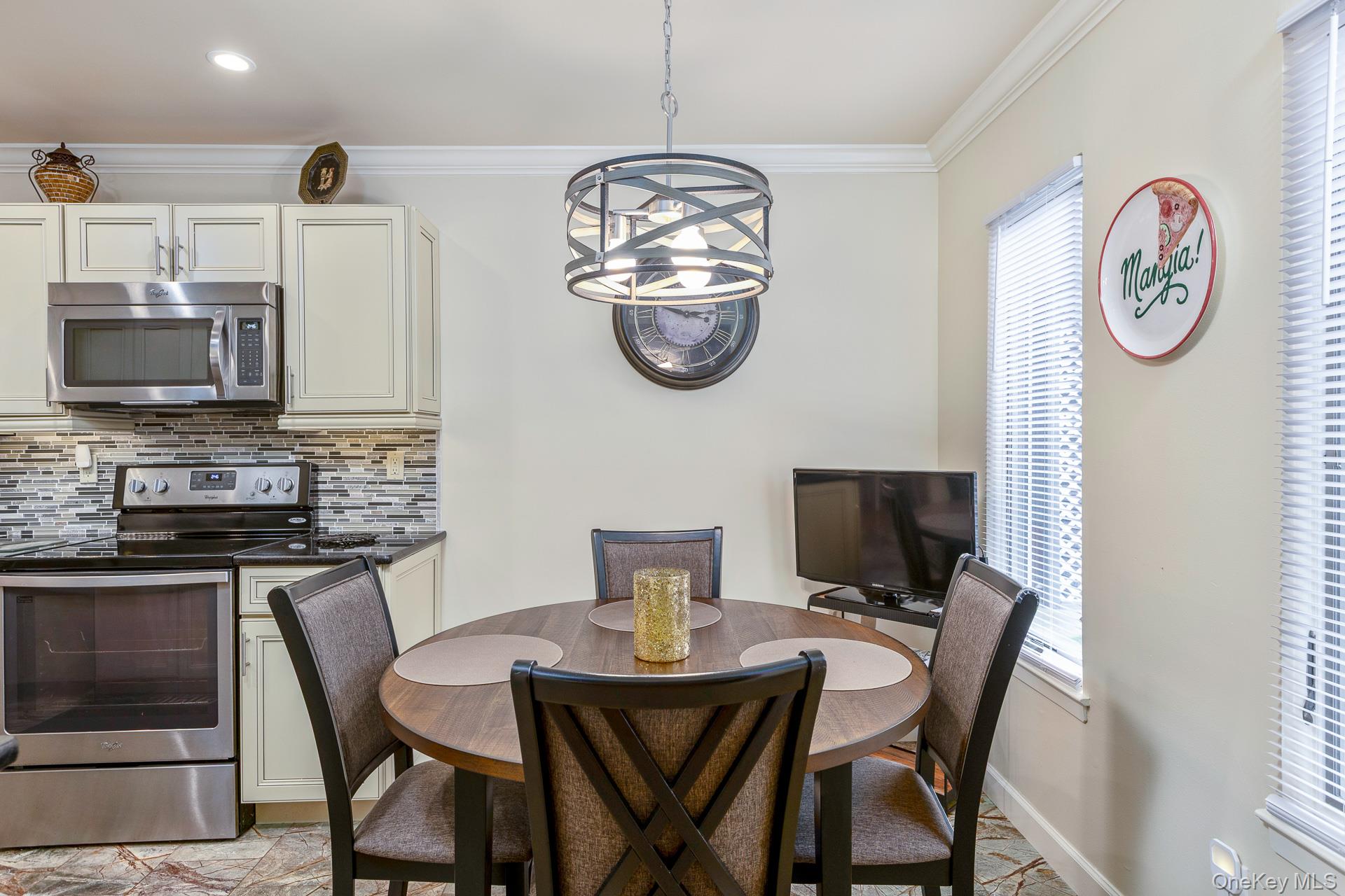 908 Fenway Road # 908, Saint James, NY 11780