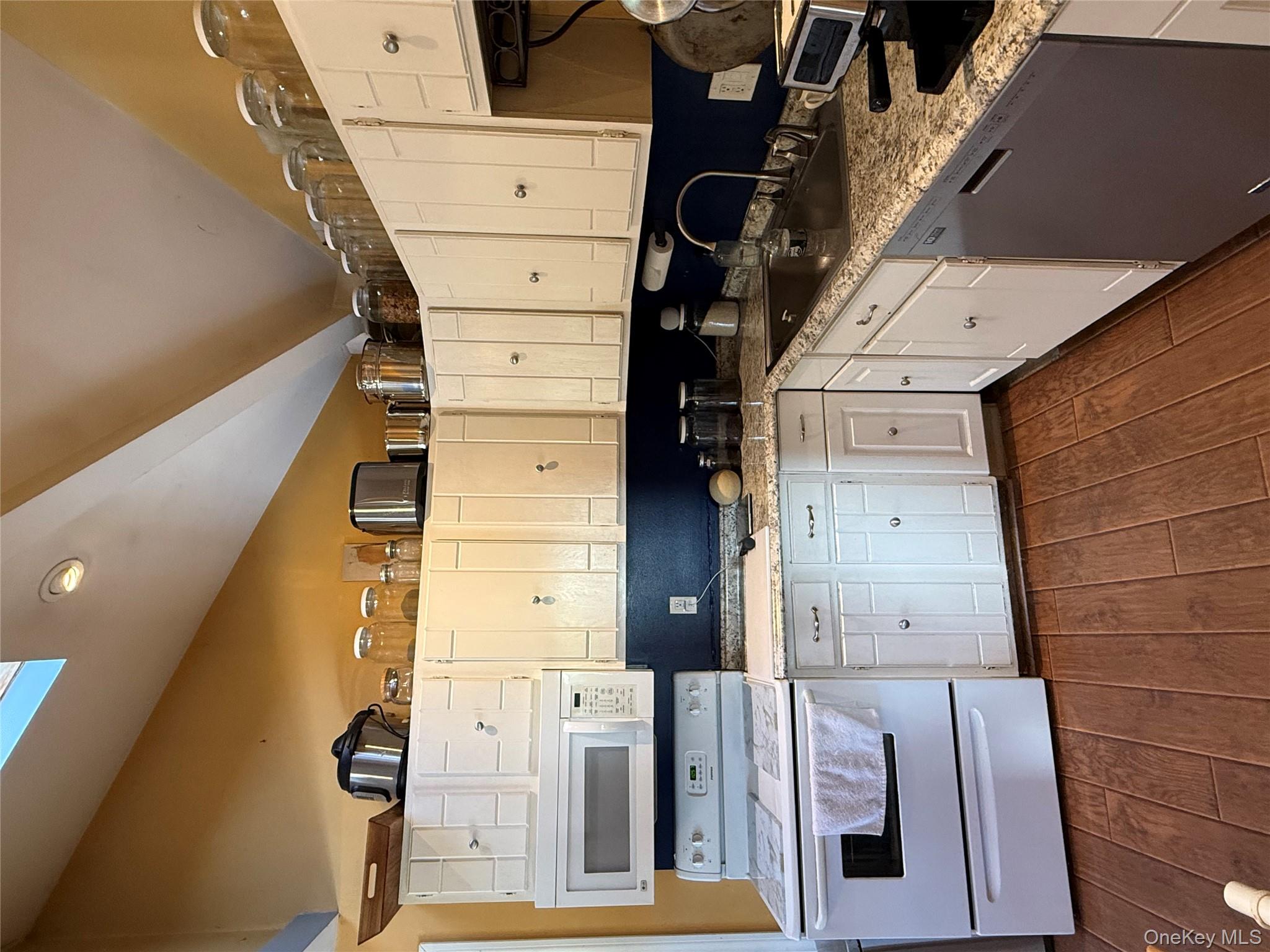 135 Forrest Avenue, Shirley, NY 11967