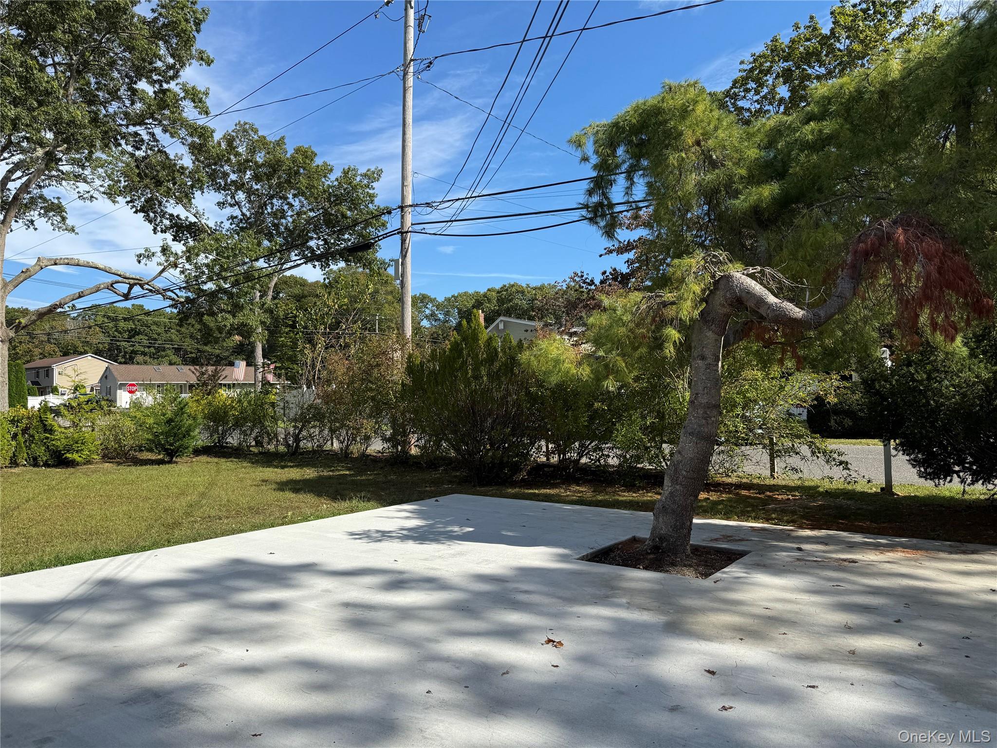 135 Forrest Avenue, Shirley, NY 11967