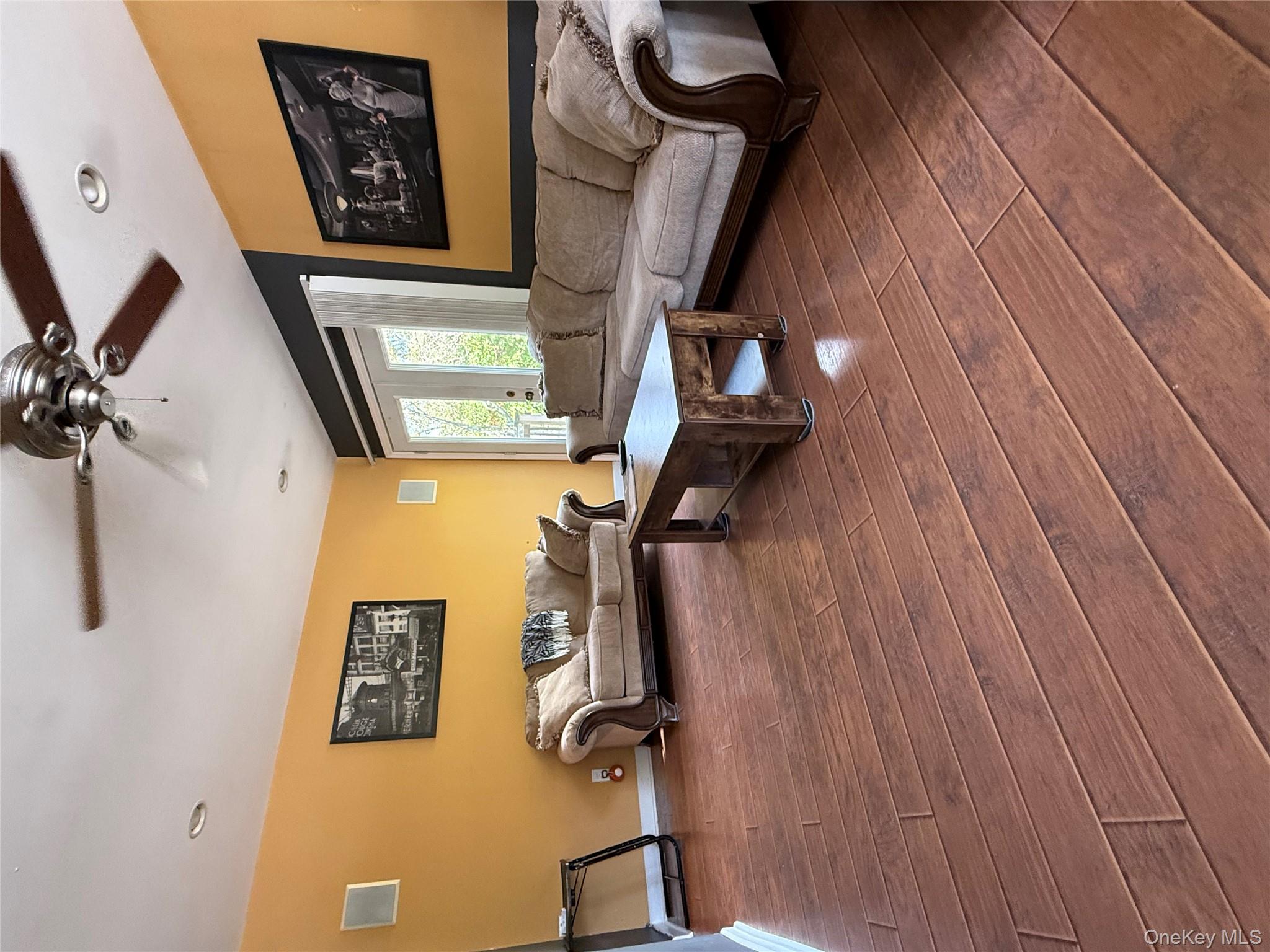 135 Forrest Avenue, Shirley, NY 11967