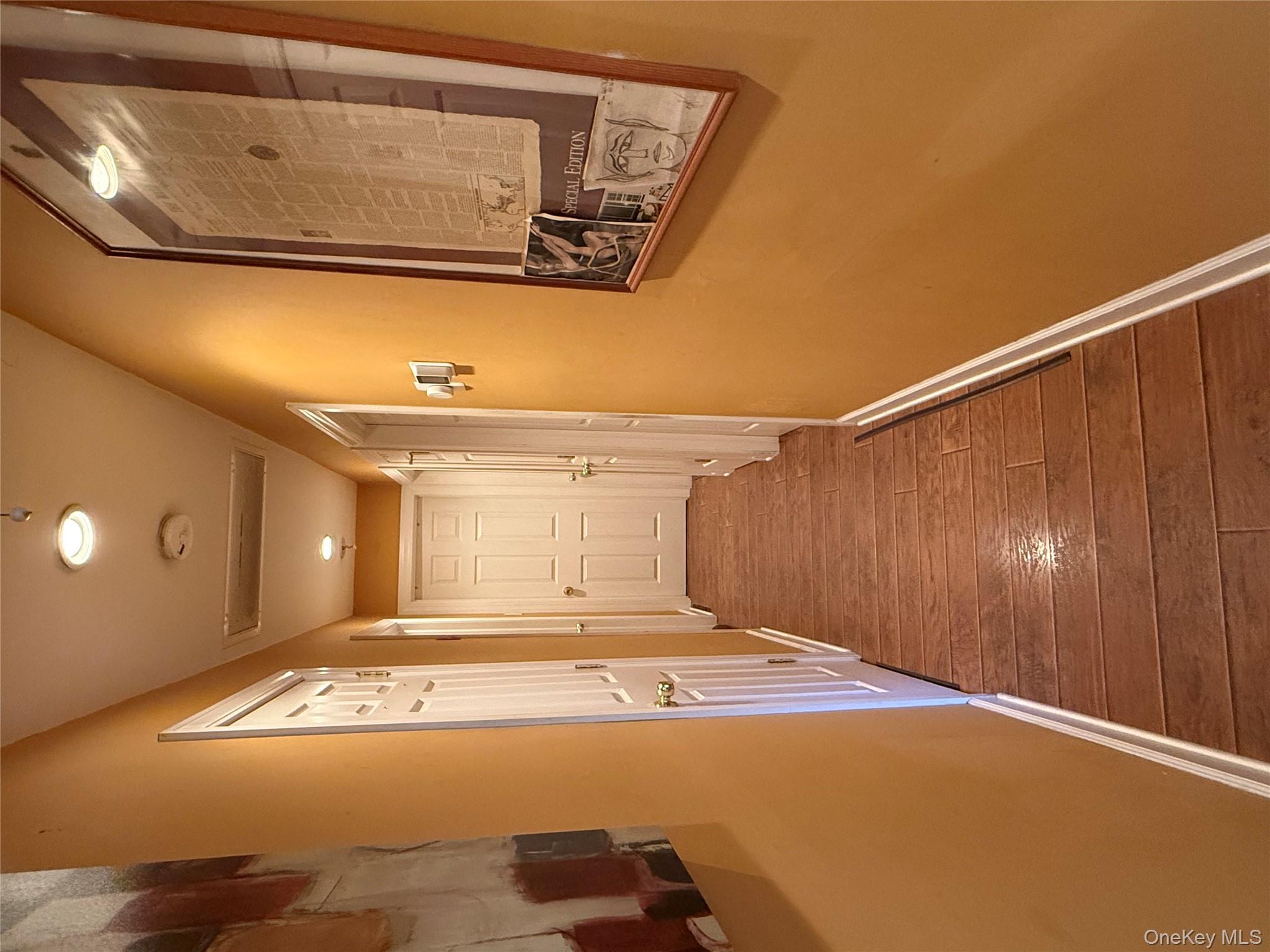 135 Forrest Avenue, Shirley, NY 11967